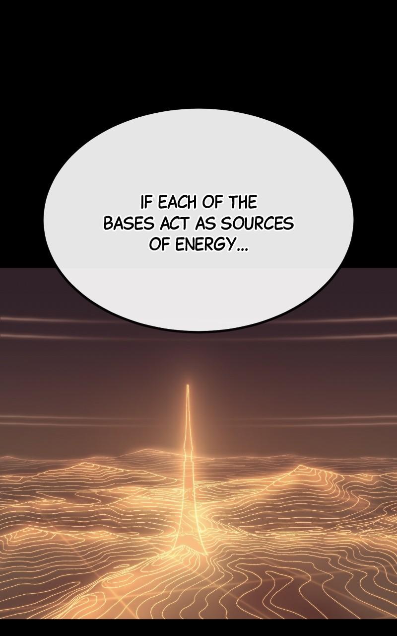 Wail of a Dragon's Rage Chap 58 - Next Chap 59