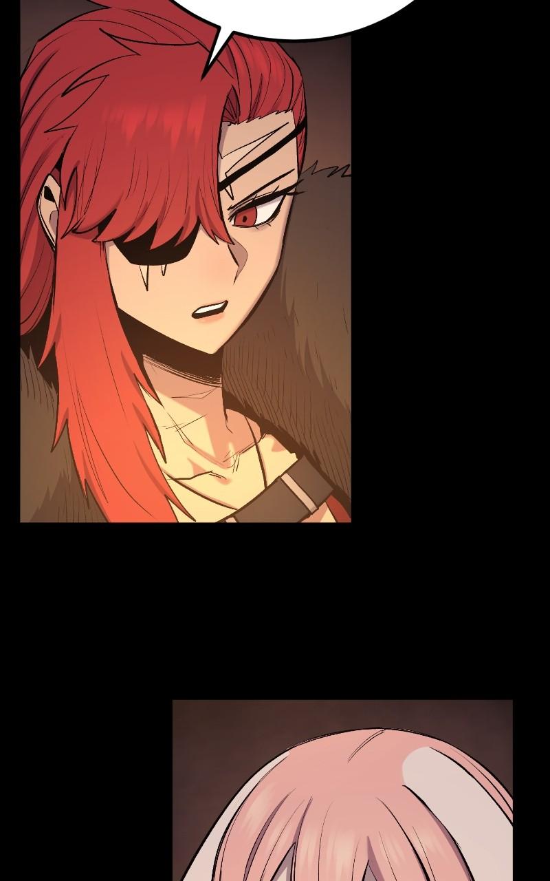 Wail of a Dragon's Rage Chap 58 - Next Chap 59