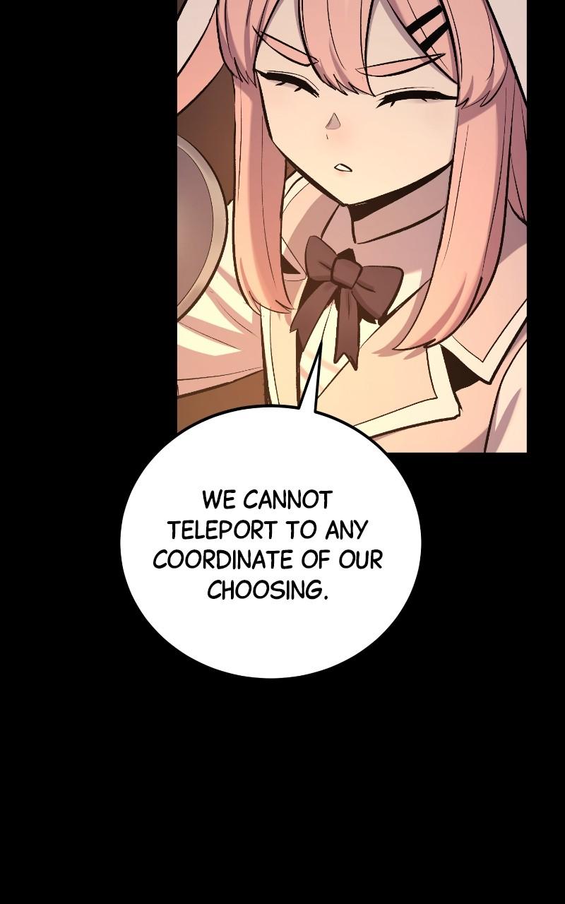 Wail of a Dragon's Rage Chap 58 - Next Chap 59