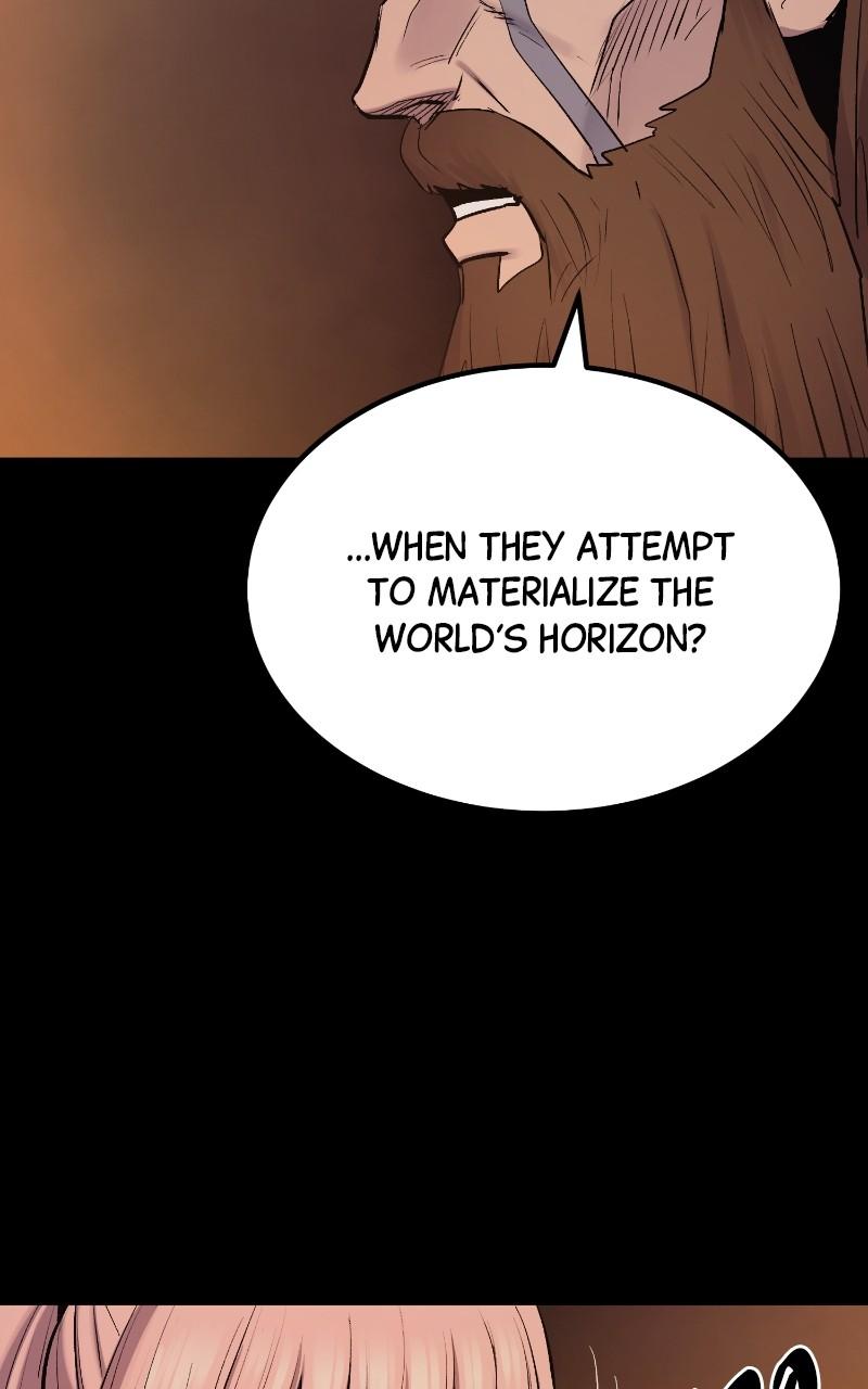 Wail of a Dragon's Rage Chap 58 - Next Chap 59