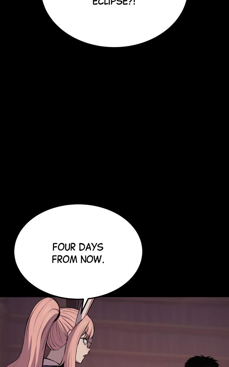 Wail of a Dragon's Rage Chap 58 - Next Chap 59