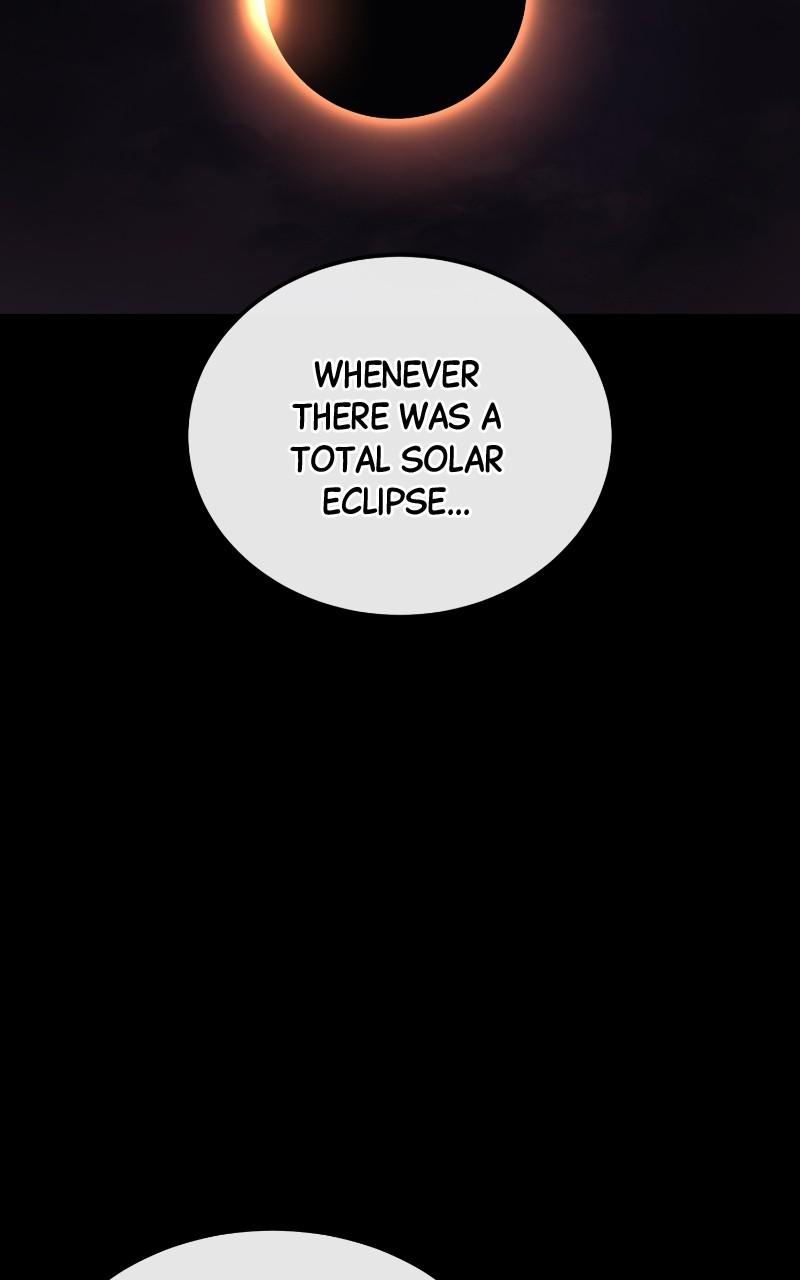 Wail of a Dragon's Rage Chap 58 - Next Chap 59