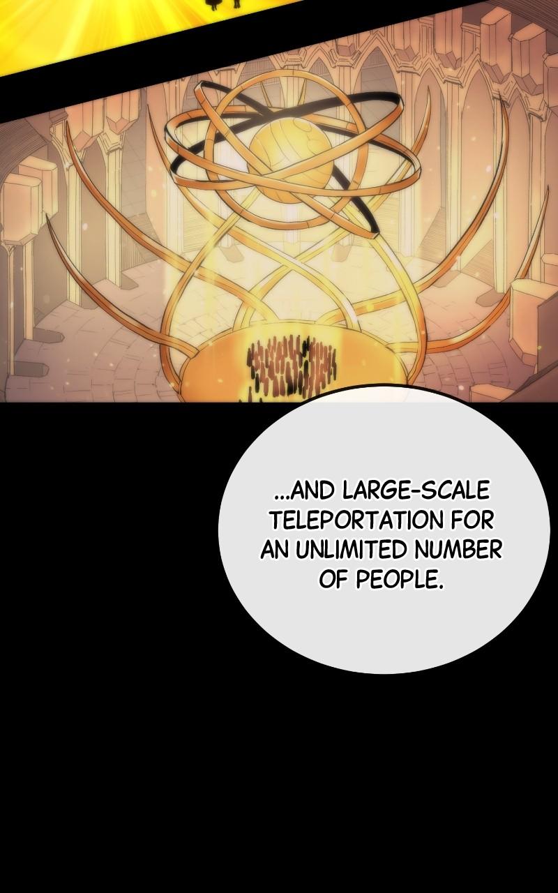 Wail of a Dragon's Rage Chap 58 - Next Chap 59