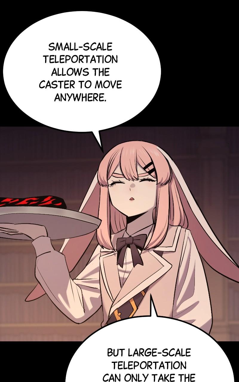 Wail of a Dragon's Rage Chap 58 - Next Chap 59