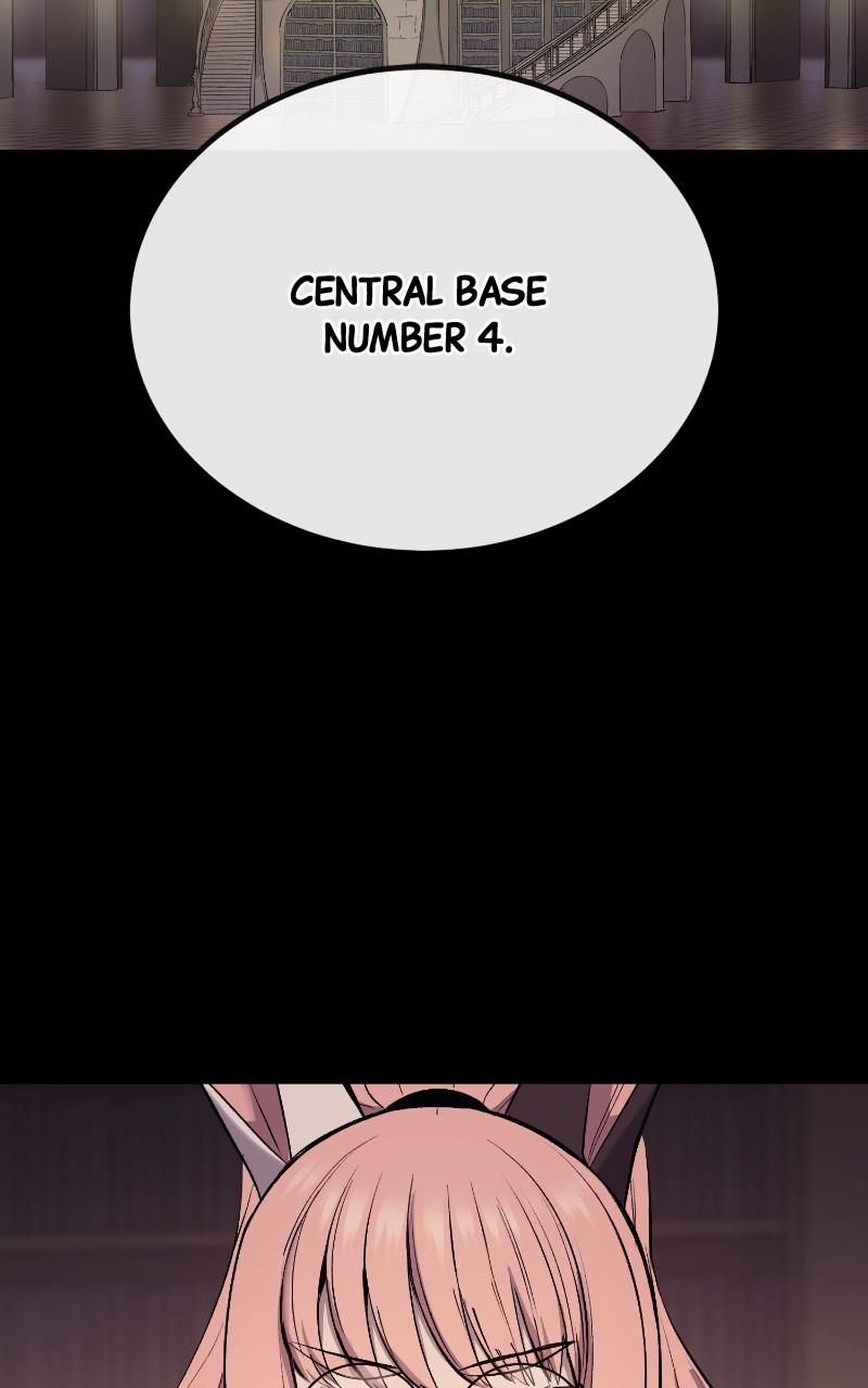Wail of a Dragon's Rage Chap 58 - Next Chap 59