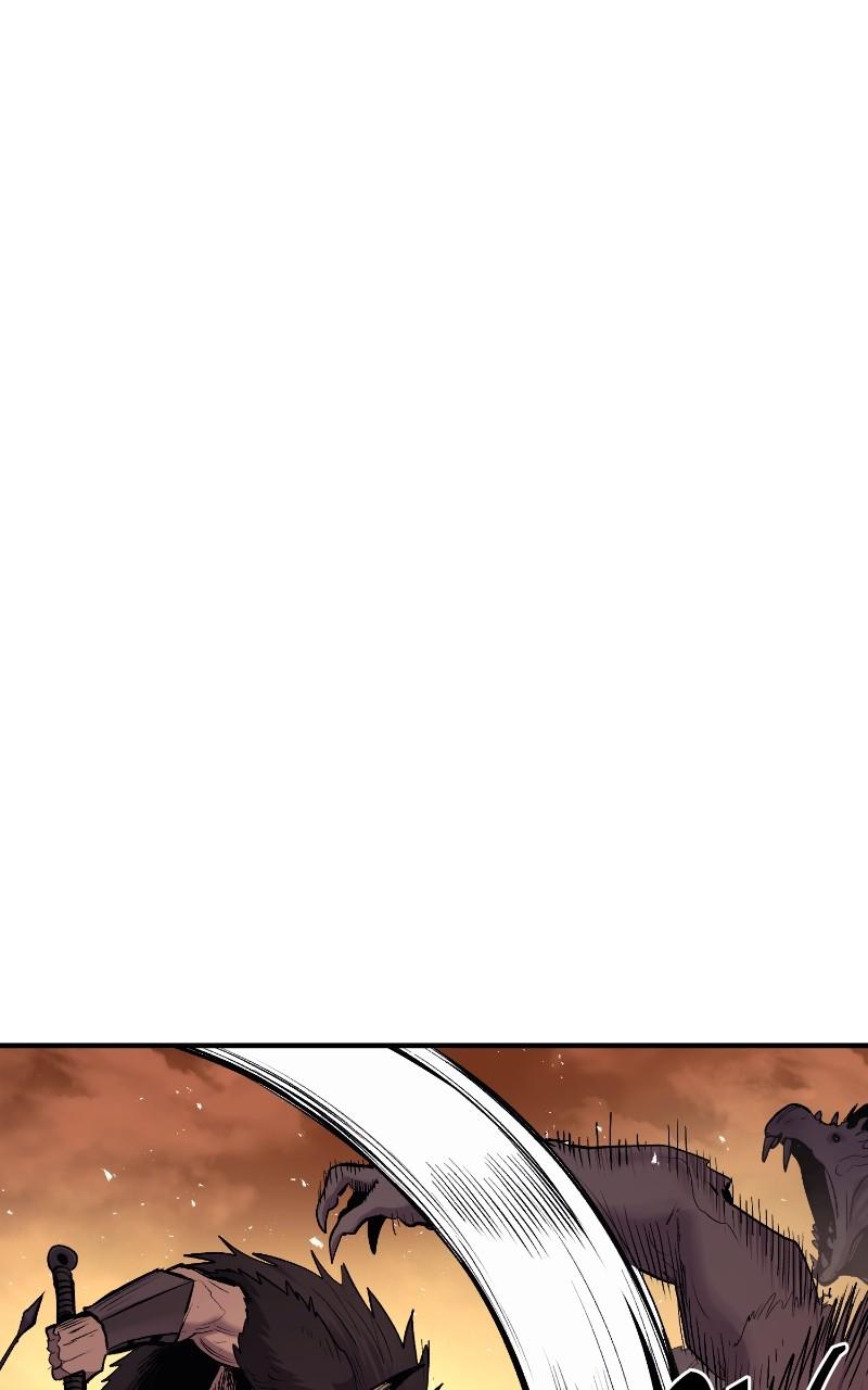 Wail of a Dragon's Rage Chap 59 - Next Chap 60