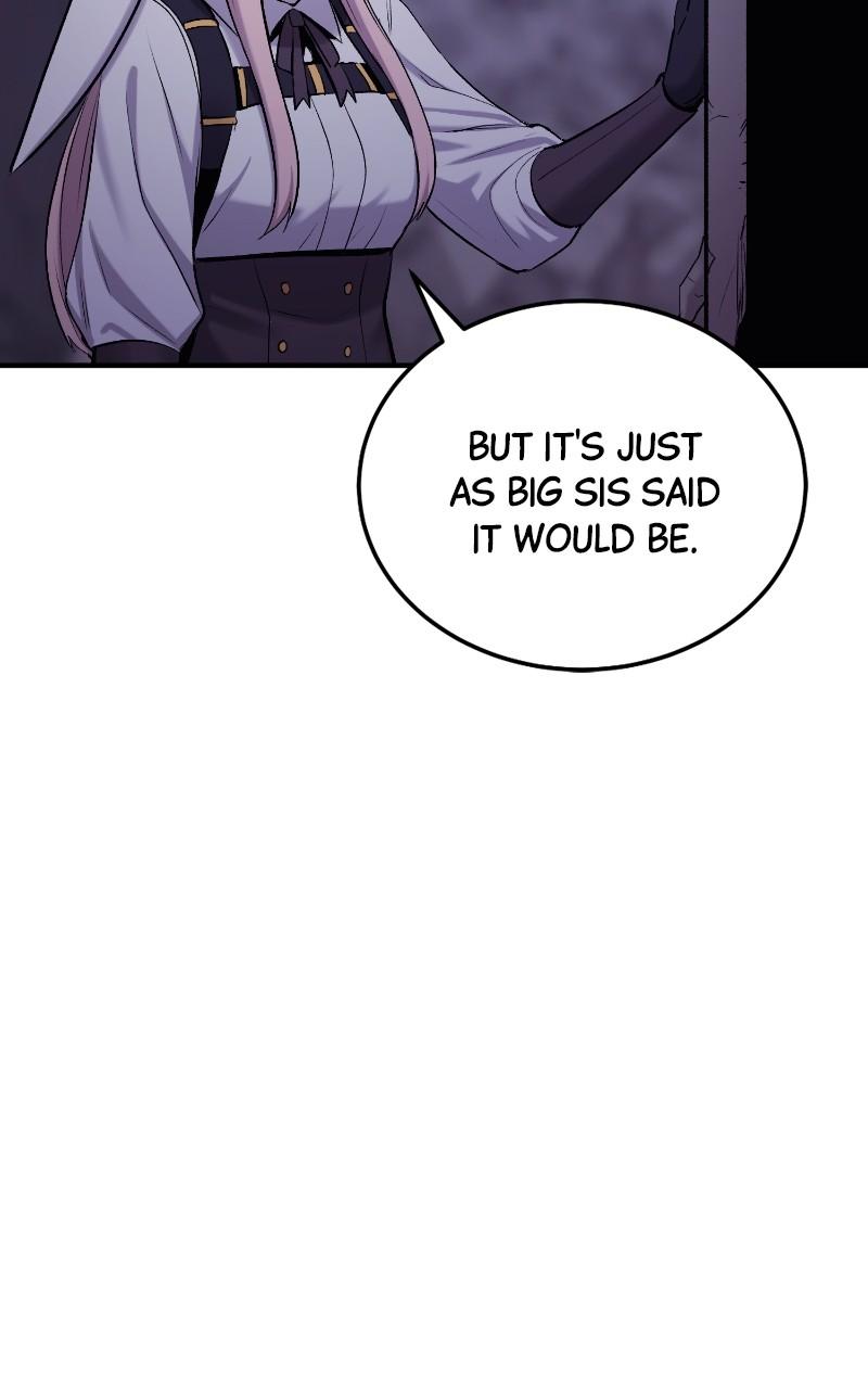 Wail of a Dragon's Rage Chap 59 - Next Chap 60