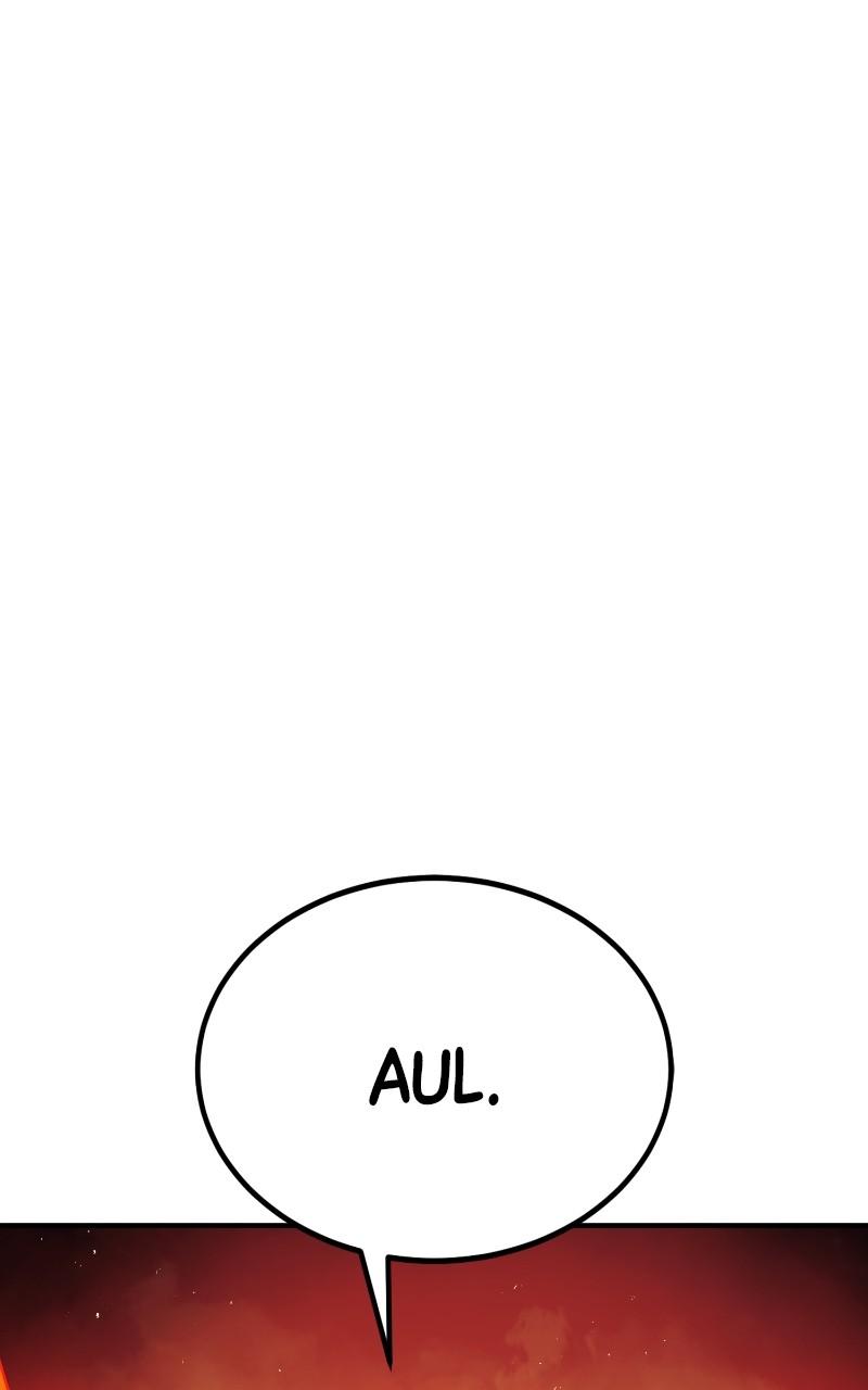 Wail of a Dragon's Rage Chap 59 - Next Chap 60