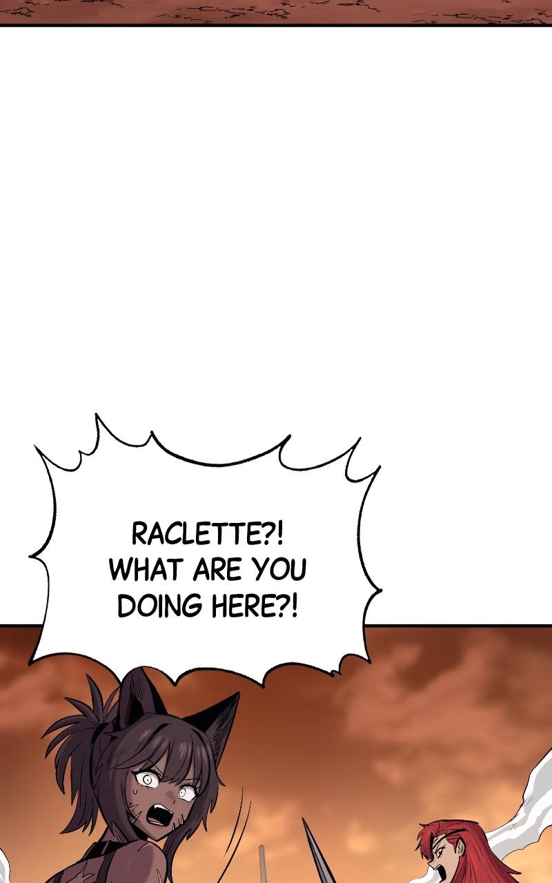 Wail of a Dragon's Rage Chap 59 - Next Chap 60