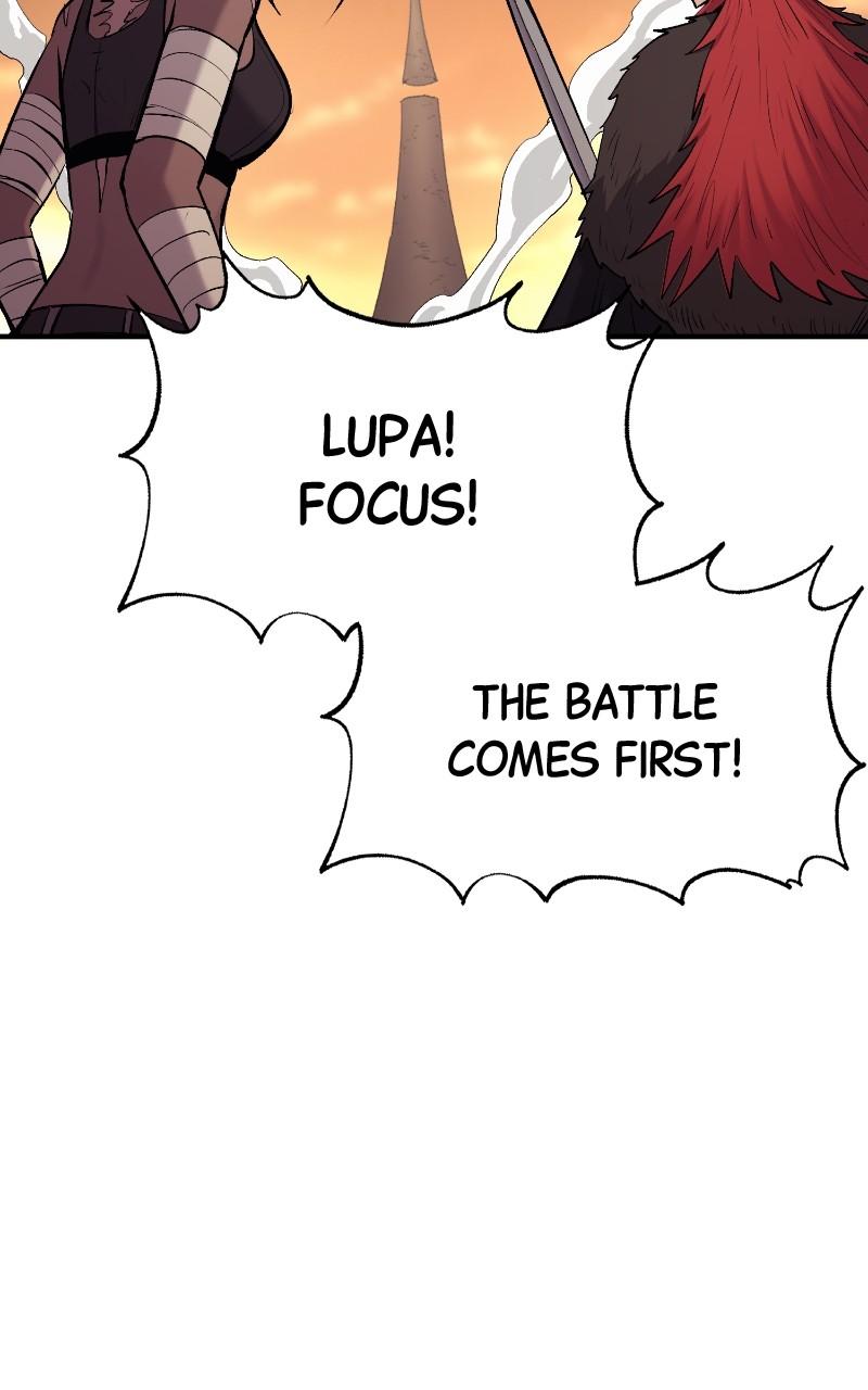 Wail of a Dragon's Rage Chap 59 - Next Chap 60