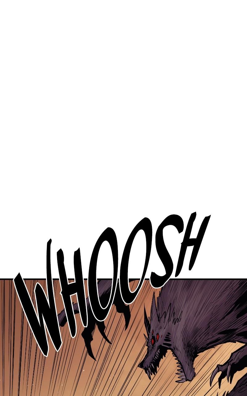 Wail of a Dragon's Rage Chap 59 - Next Chap 60