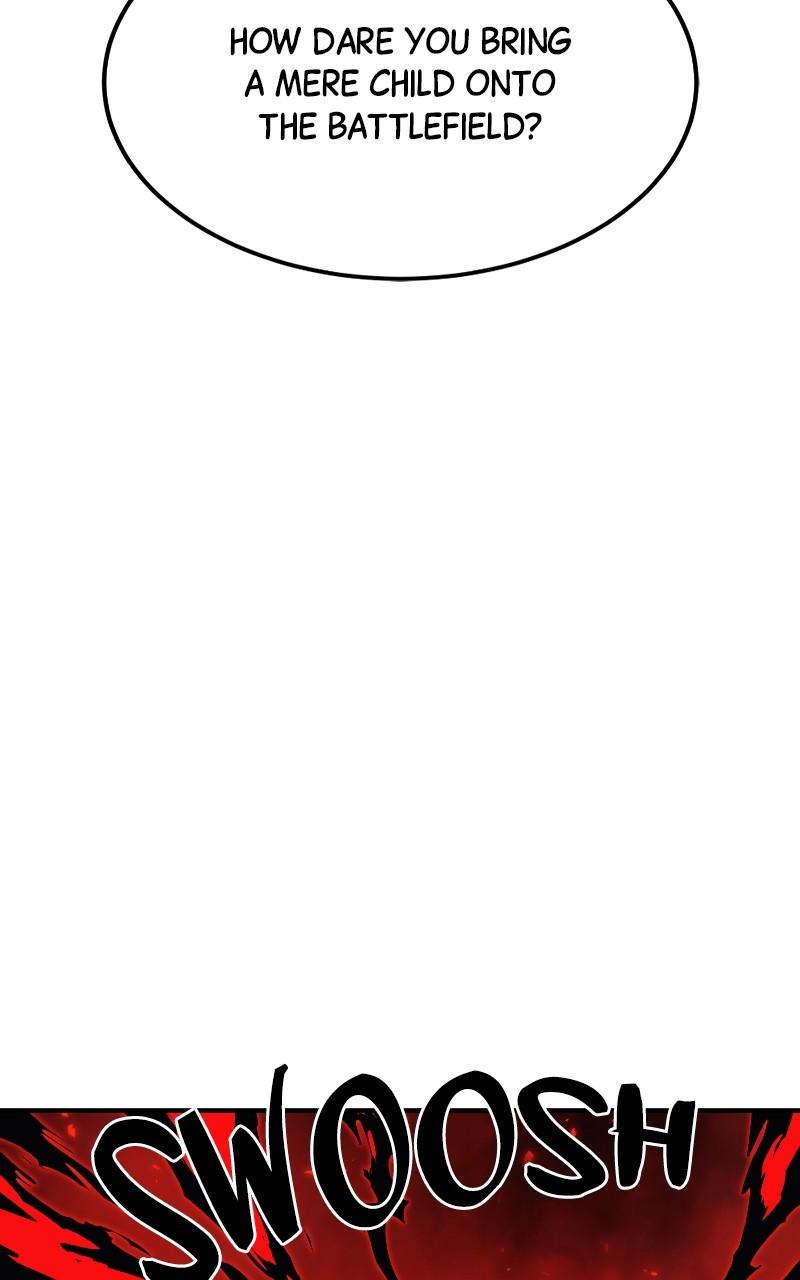 Wail of a Dragon's Rage Chap 59 - Next Chap 60