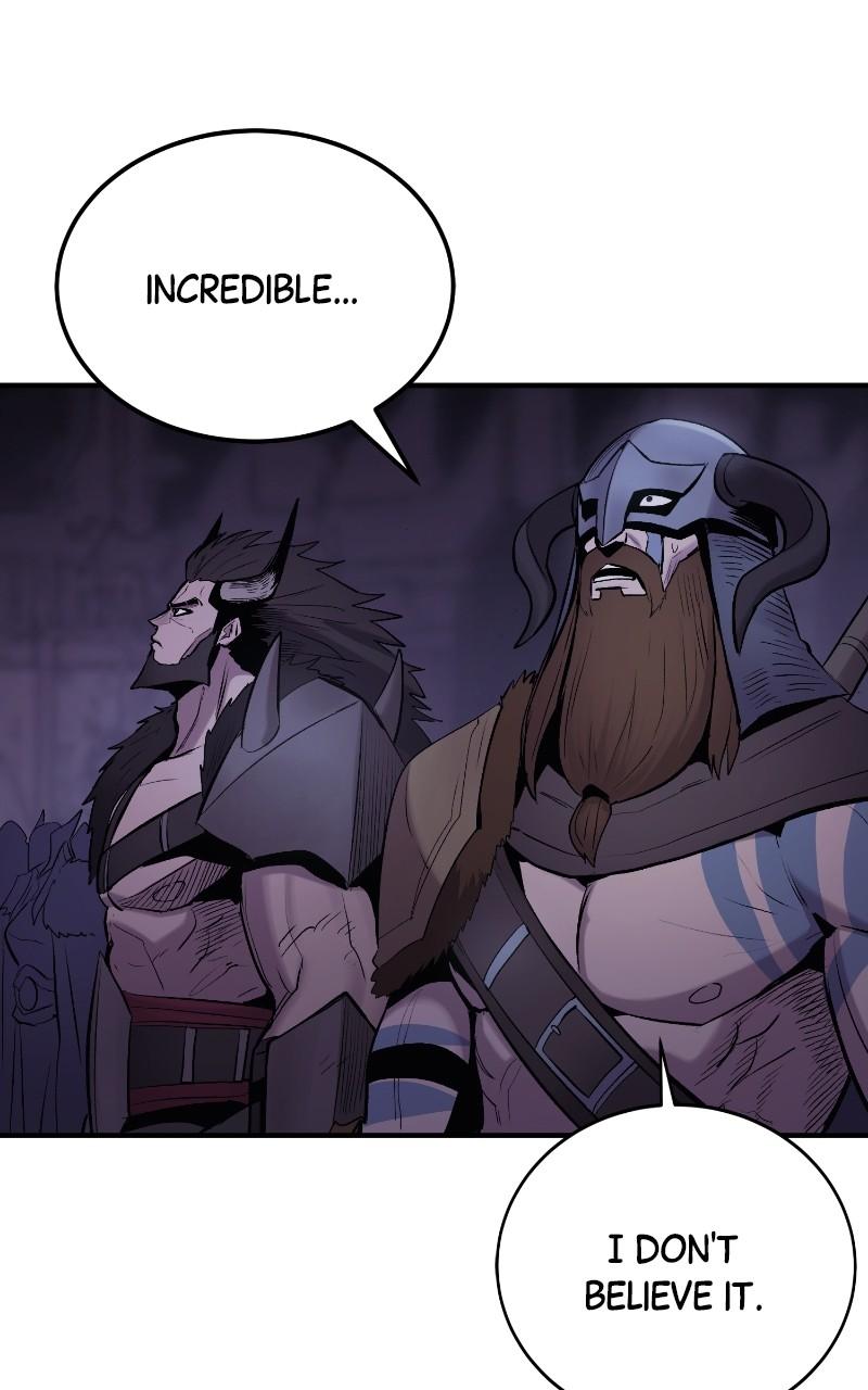 Wail of a Dragon's Rage Chap 59 - Next Chap 60