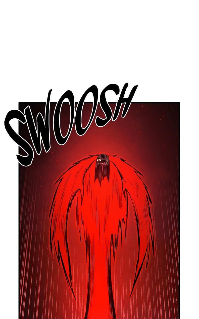 Wail of a Dragon's Rage Chap 59 - Next Chap 60