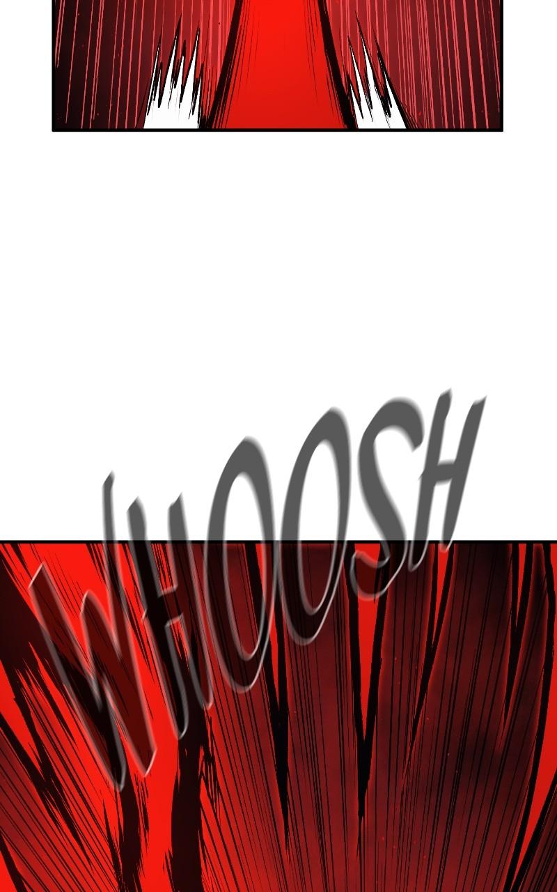 Wail of a Dragon's Rage Chap 59 - Next Chap 60