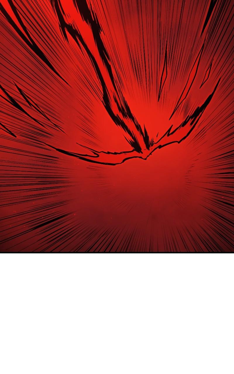 Wail of a Dragon's Rage Chap 59 - Next Chap 60