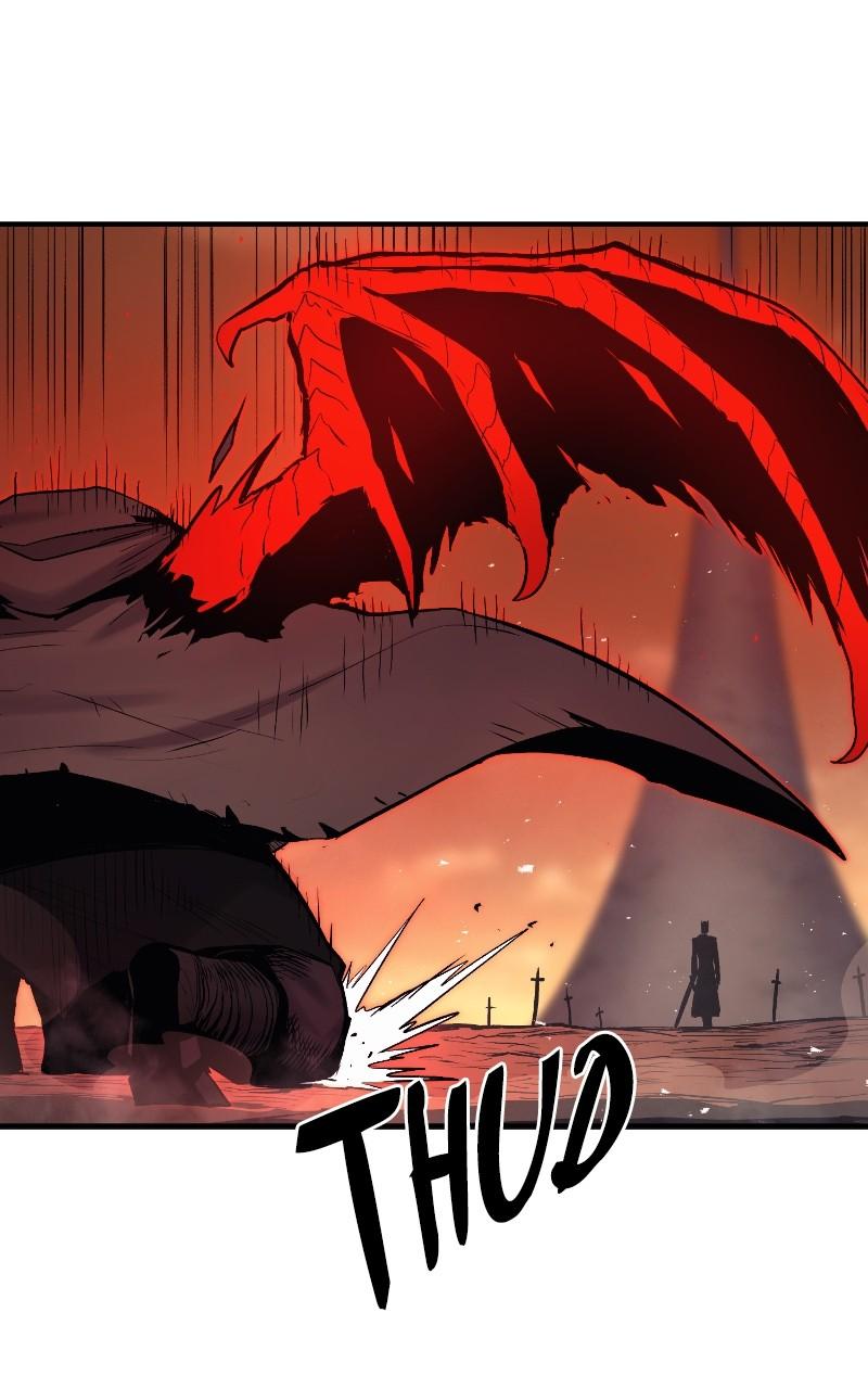 Wail of a Dragon's Rage Chap 59 - Next Chap 60