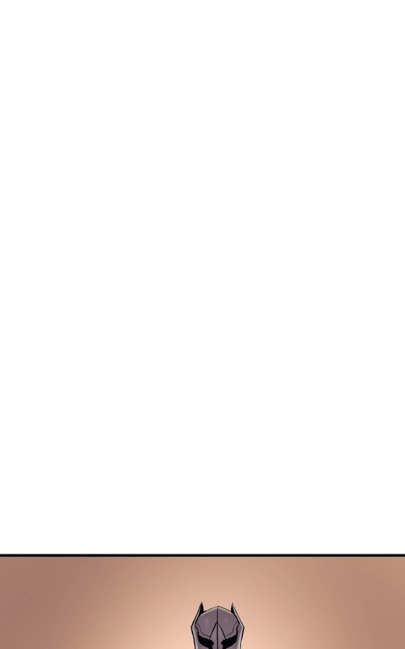 Wail of a Dragon's Rage Chap 59 - Next Chap 60