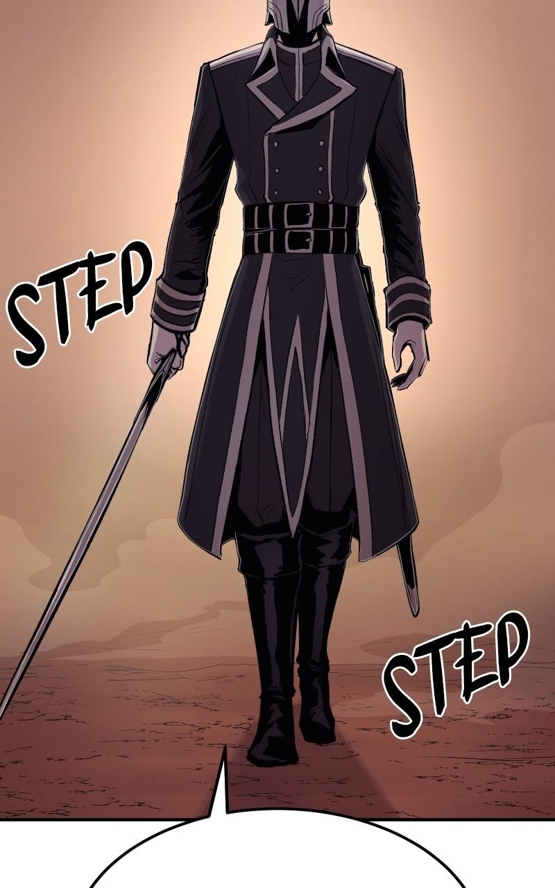 Wail of a Dragon's Rage Chap 59 - Next Chap 60