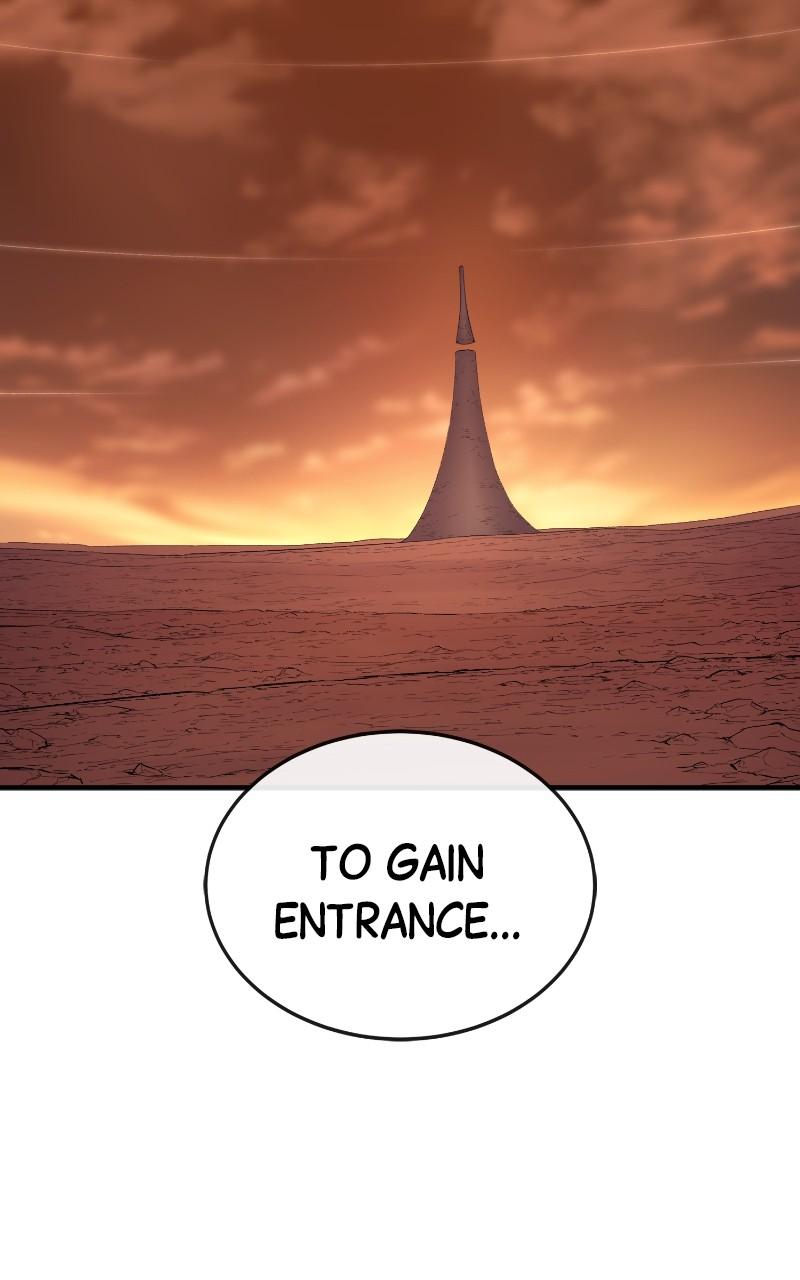 Wail of a Dragon's Rage Chap 59 - Next Chap 60