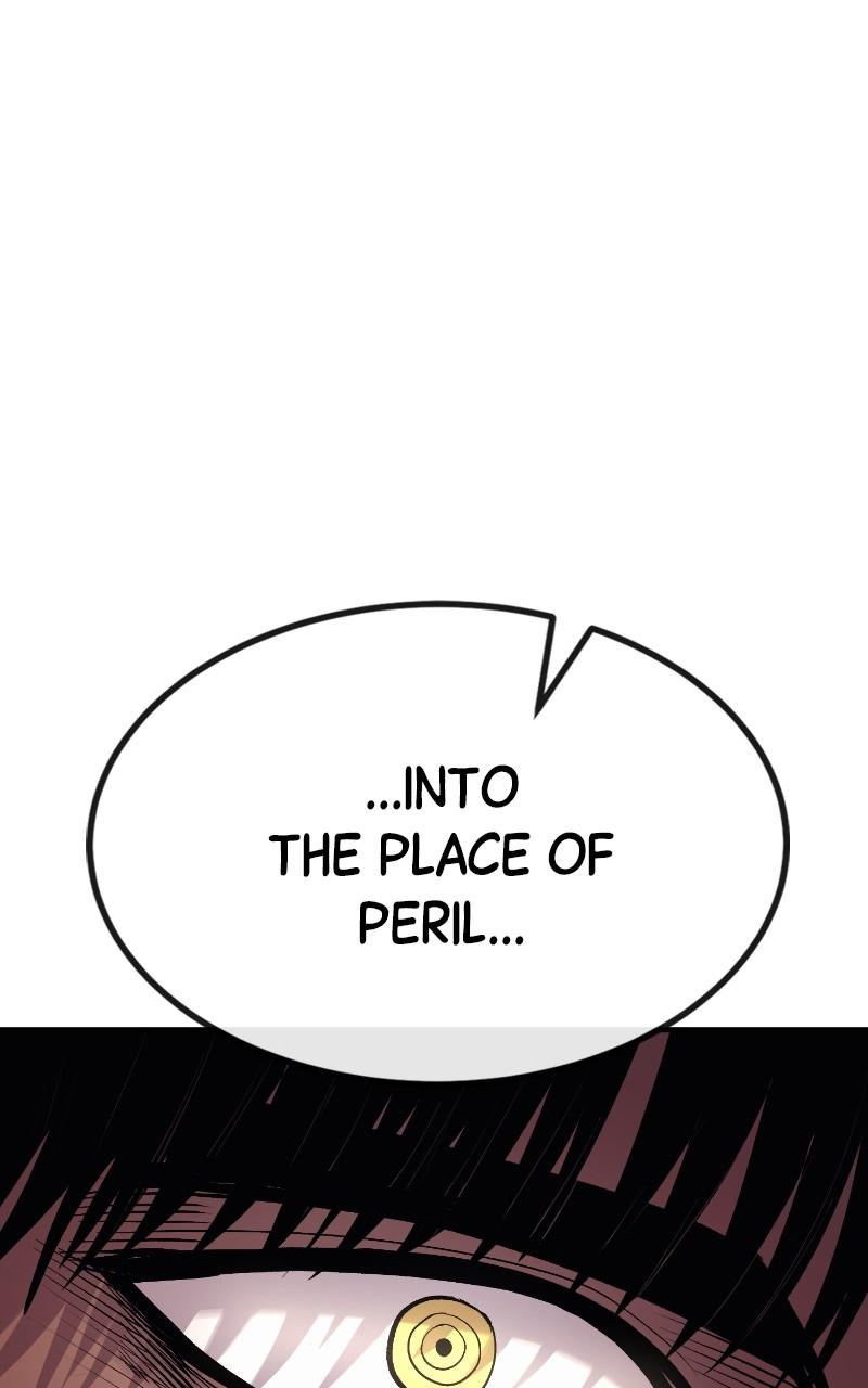 Wail of a Dragon's Rage Chap 59 - Next Chap 60