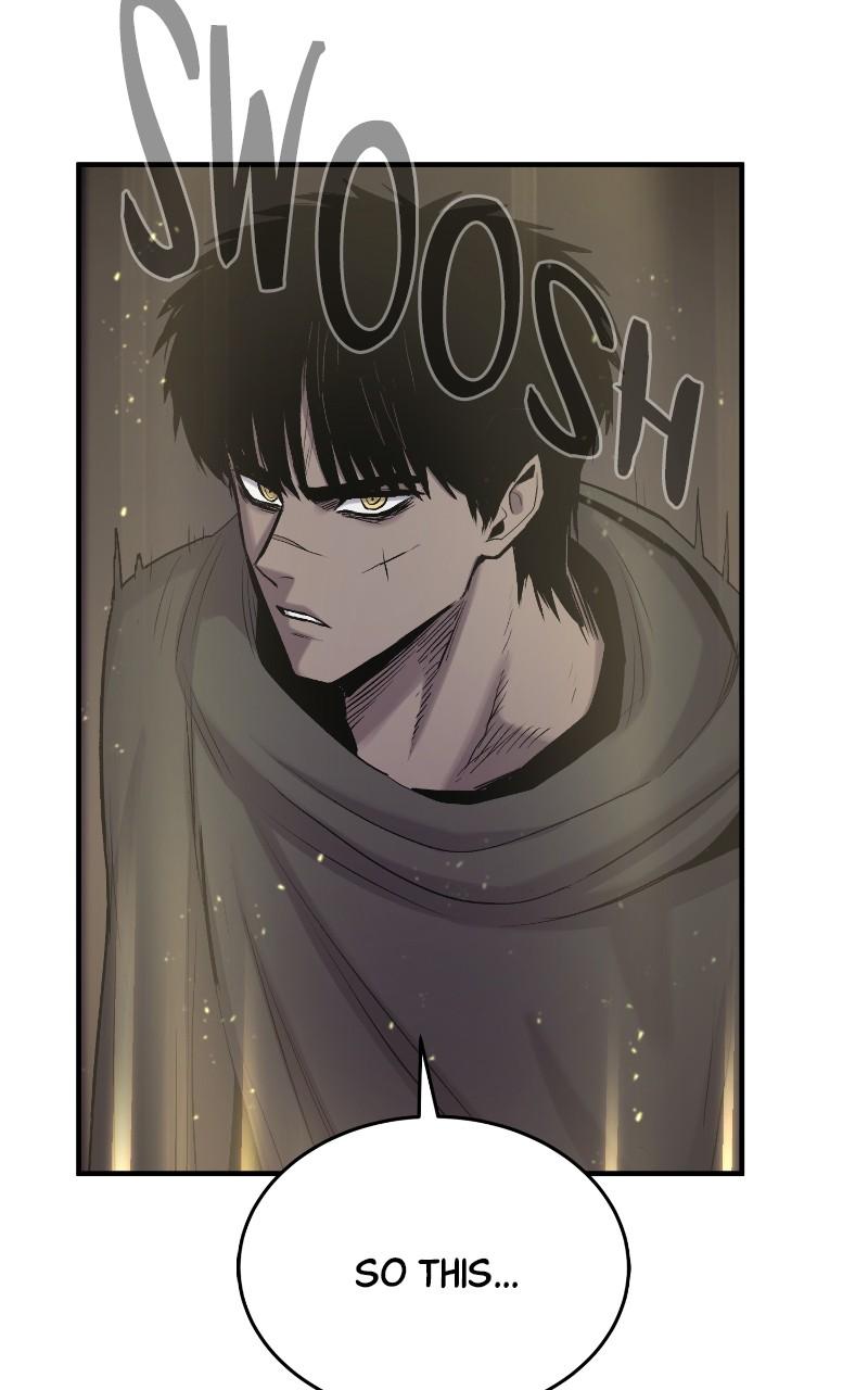 Wail of a Dragon's Rage Chap 59 - Next Chap 60