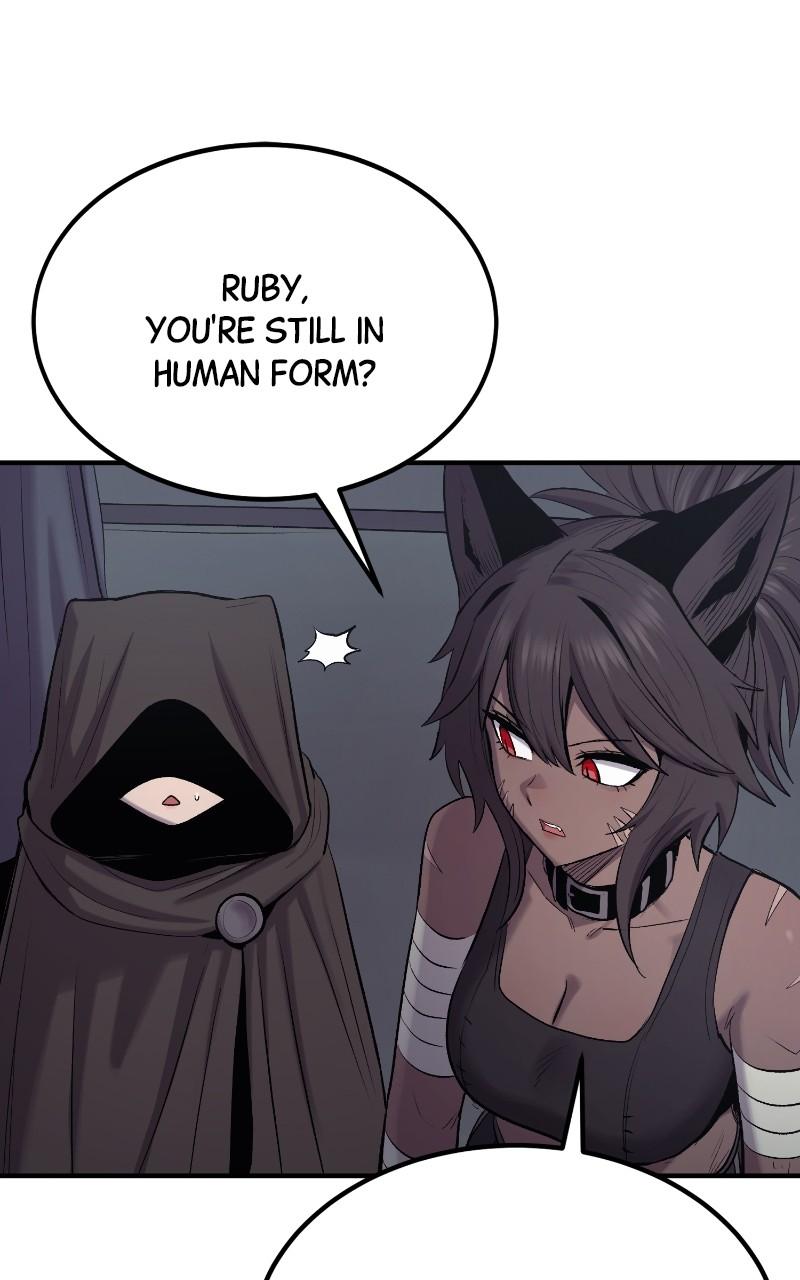 Wail of a Dragon's Rage Chap 59 - Next Chap 60