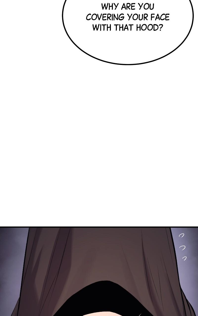 Wail of a Dragon's Rage Chap 59 - Next Chap 60