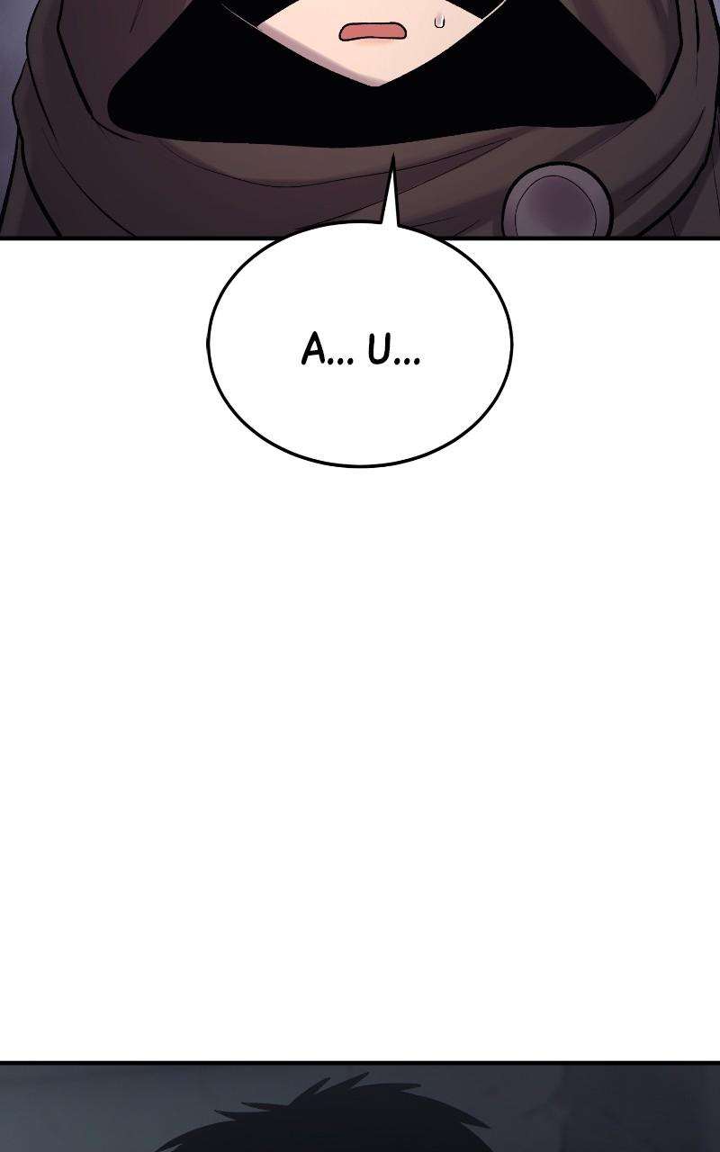 Wail of a Dragon's Rage Chap 59 - Next Chap 60