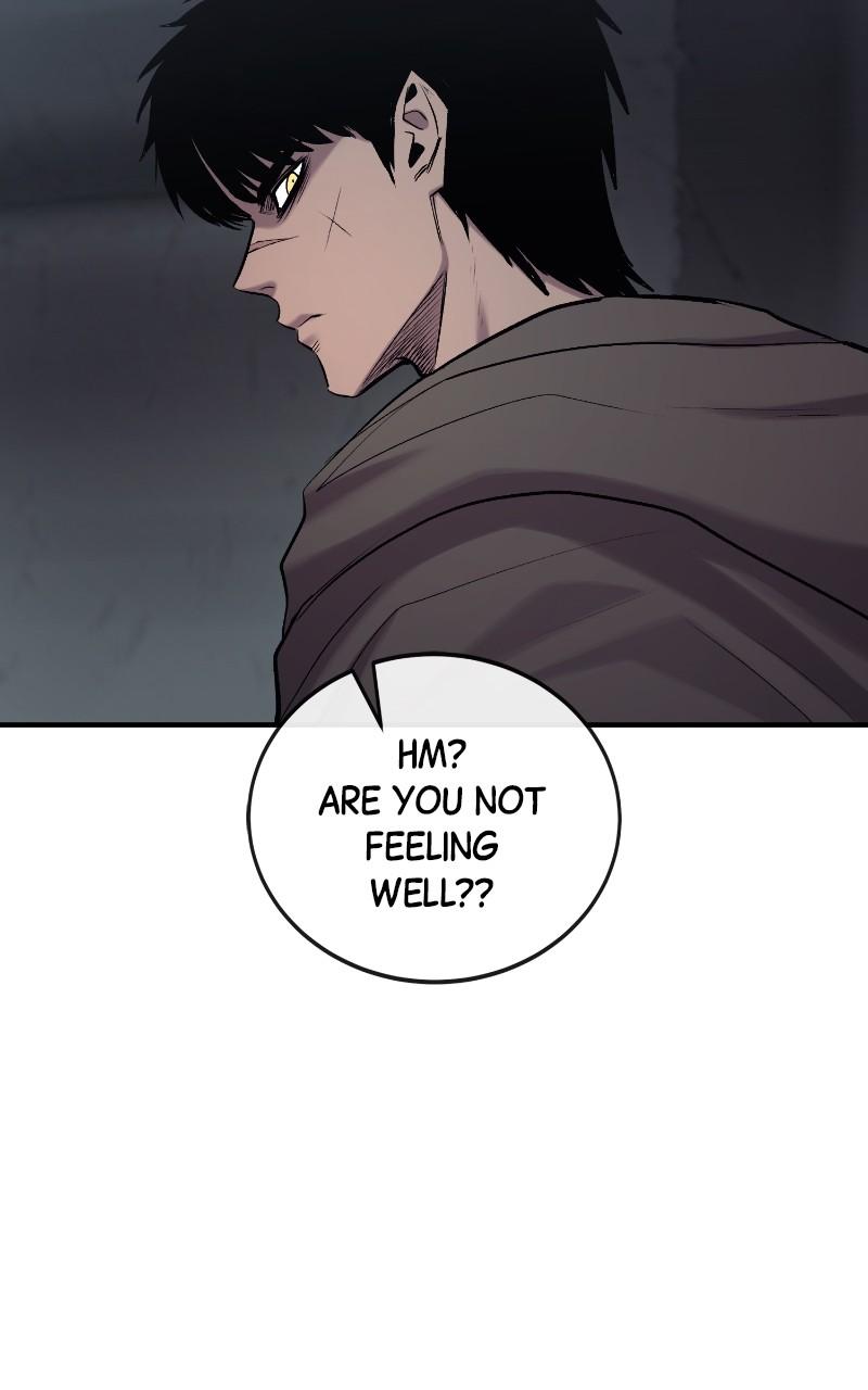 Wail of a Dragon's Rage Chap 59 - Next Chap 60