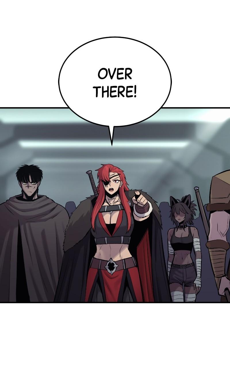 Wail of a Dragon's Rage Chap 59 - Next Chap 60