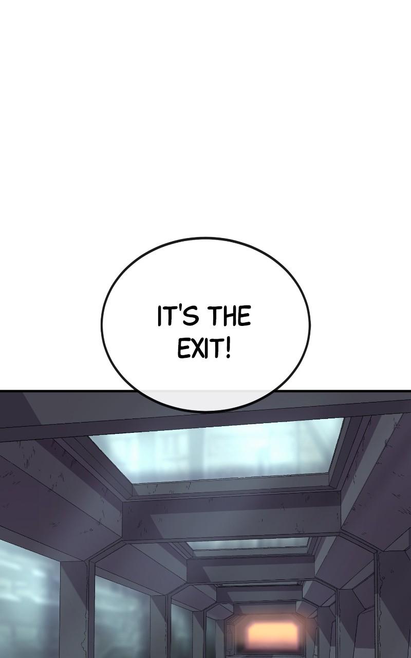 Wail of a Dragon's Rage Chap 59 - Next Chap 60