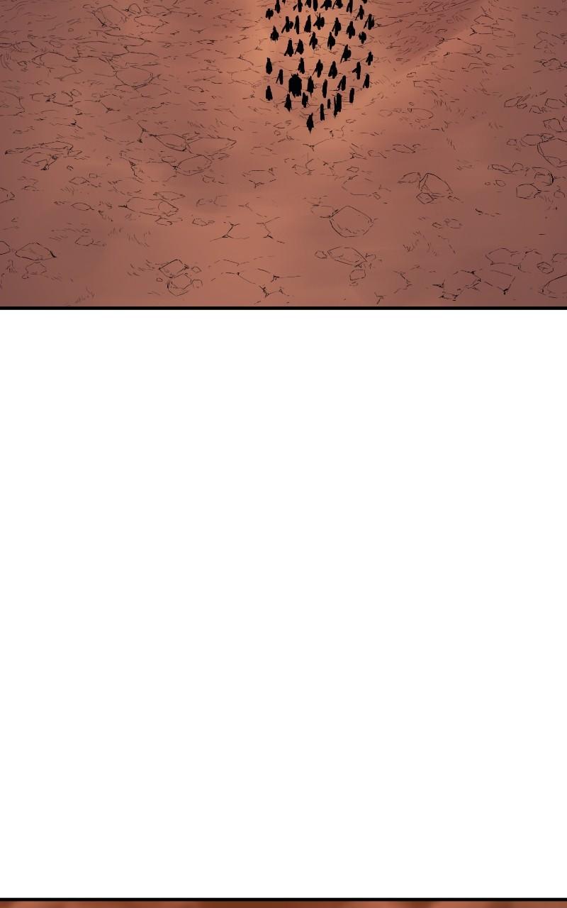 Wail of a Dragon's Rage Chap 59 - Next Chap 60