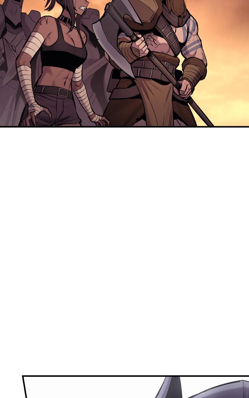 Wail of a Dragon's Rage Chap 59 - Next Chap 60