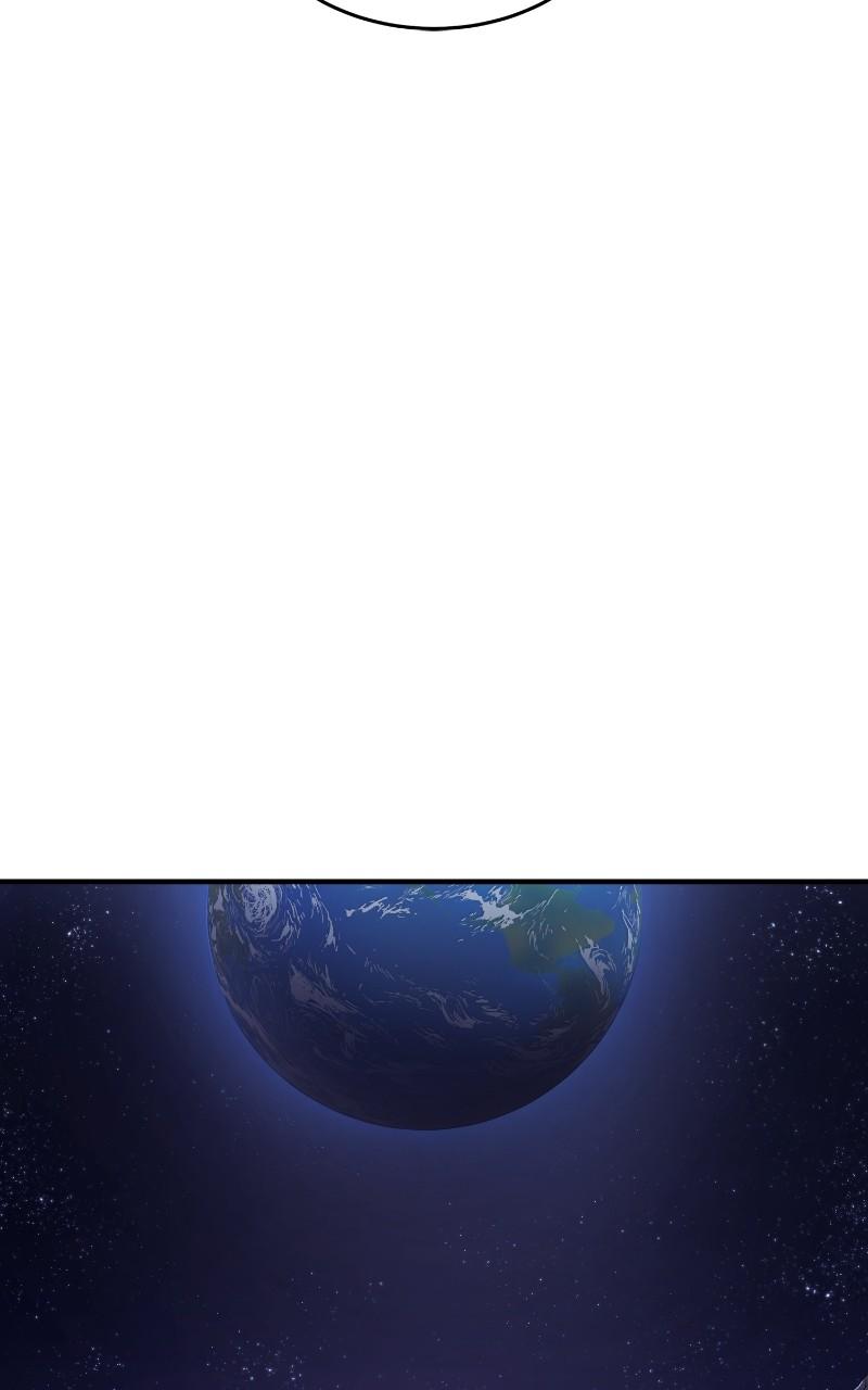 Wail of a Dragon's Rage Chap 59 - Next Chap 60