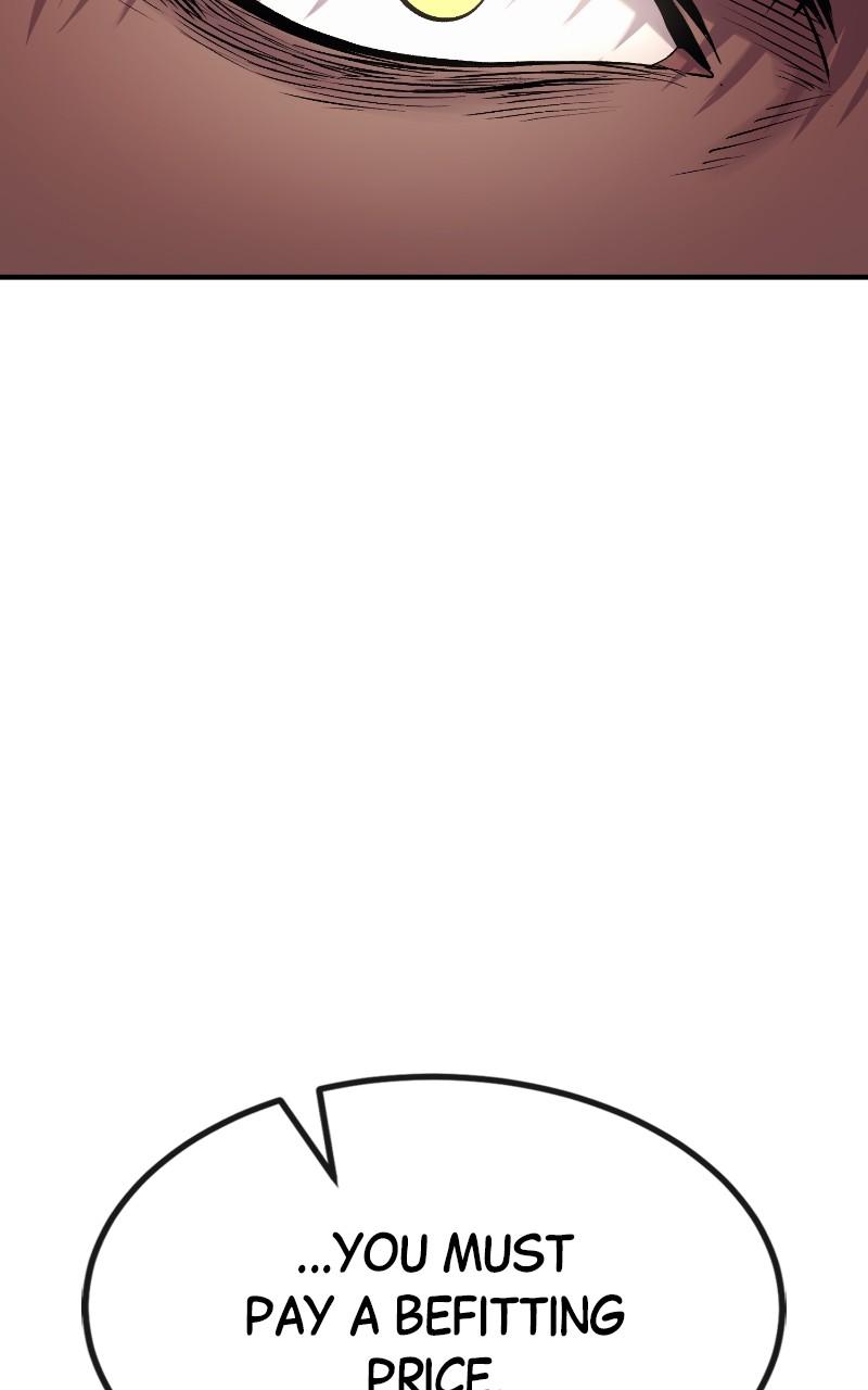 Wail of a Dragon's Rage Chap 59 - Next Chap 60