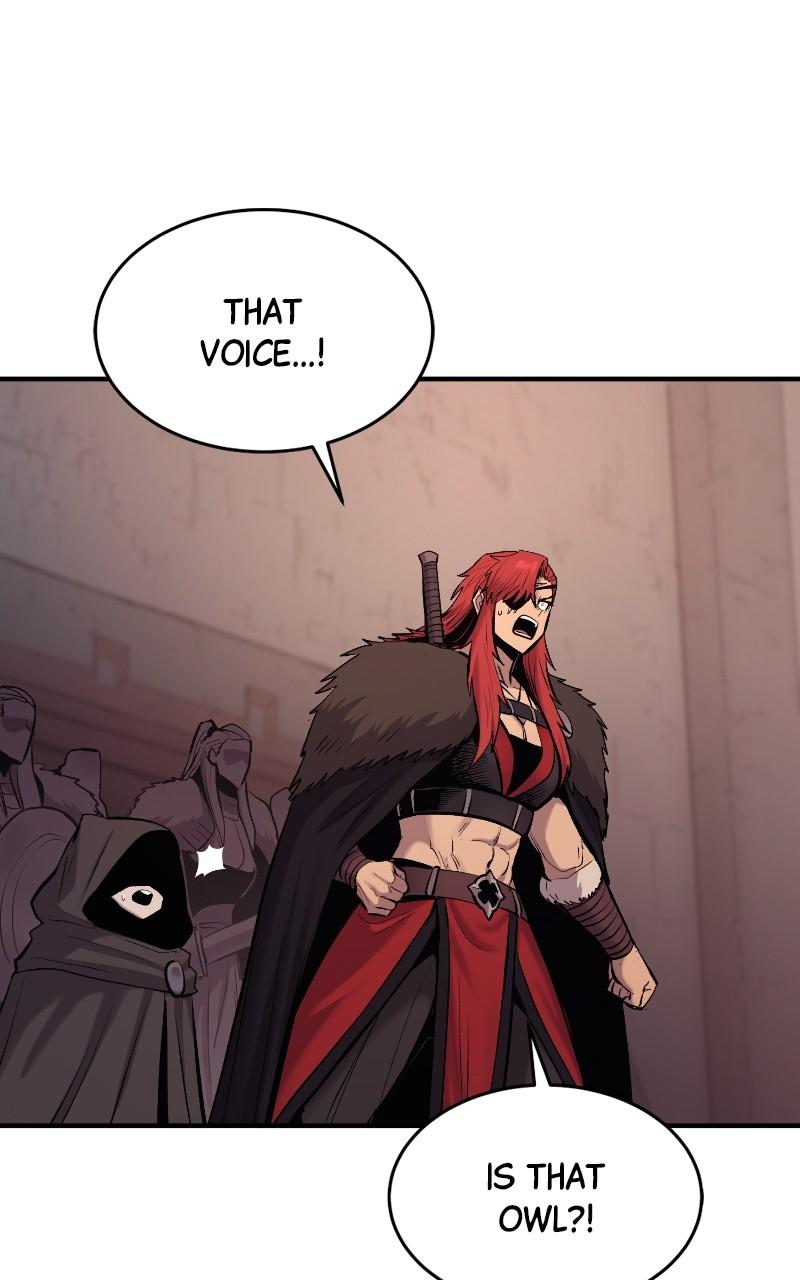 Wail of a Dragon's Rage Chap 59 - Next Chap 60