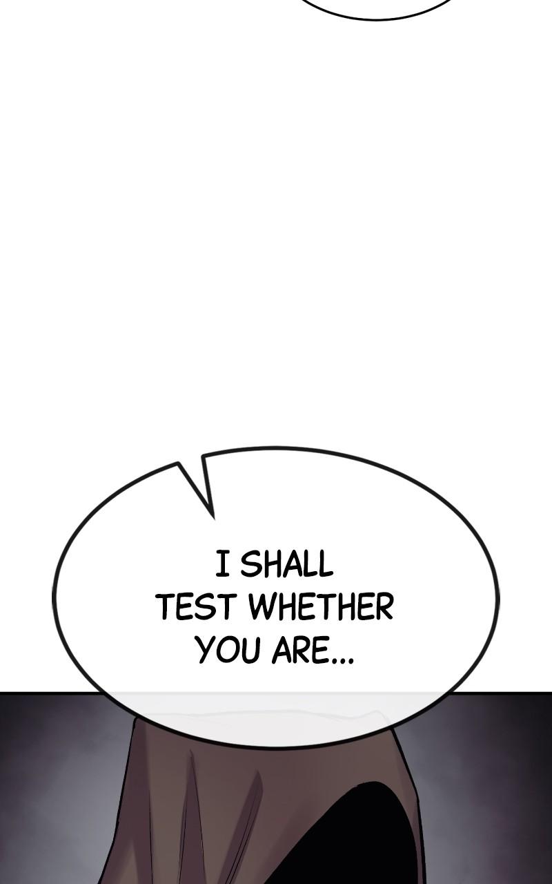 Wail of a Dragon's Rage Chap 59 - Next Chap 60