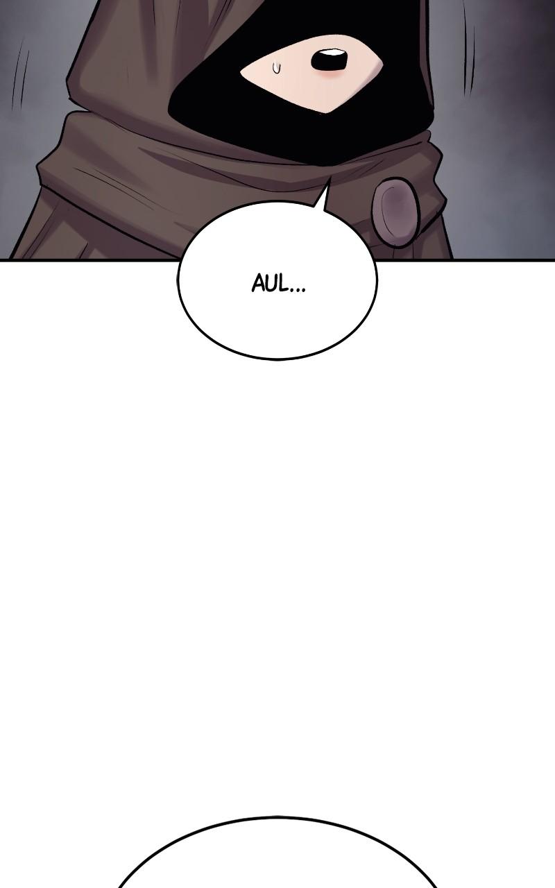 Wail of a Dragon's Rage Chap 59 - Next Chap 60