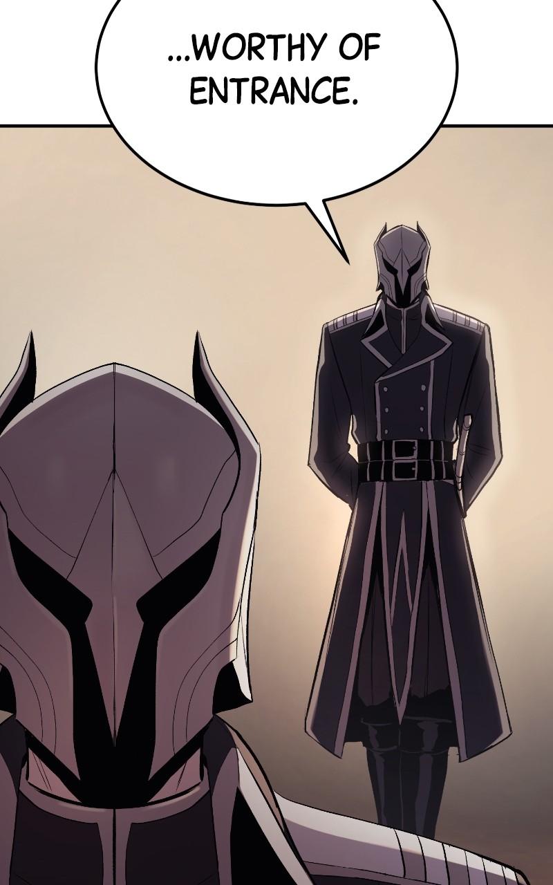 Wail of a Dragon's Rage Chap 59 - Next Chap 60