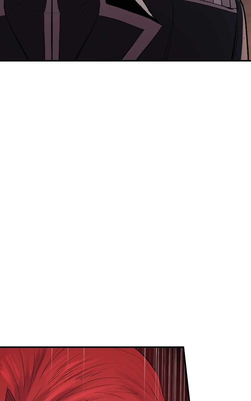 Wail of a Dragon's Rage Chap 59 - Next Chap 60