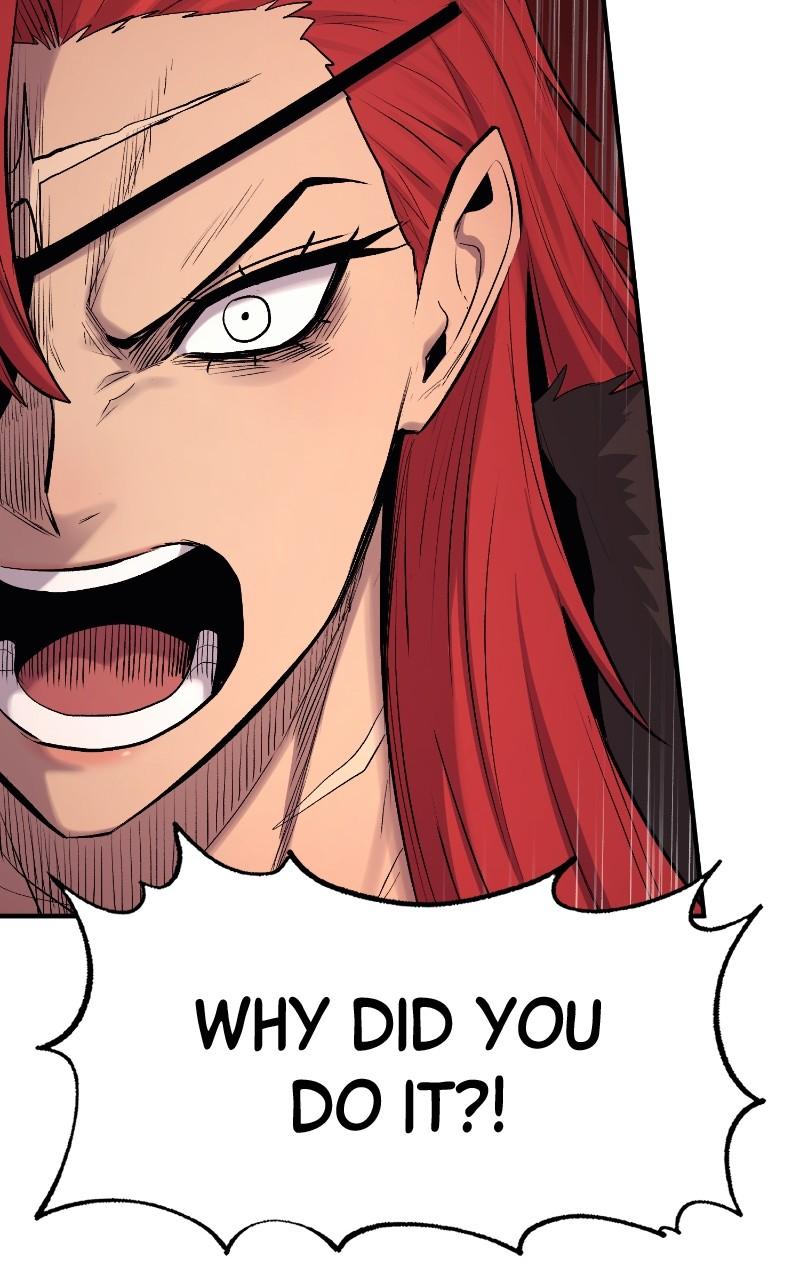 Wail of a Dragon's Rage Chap 59 - Next Chap 60