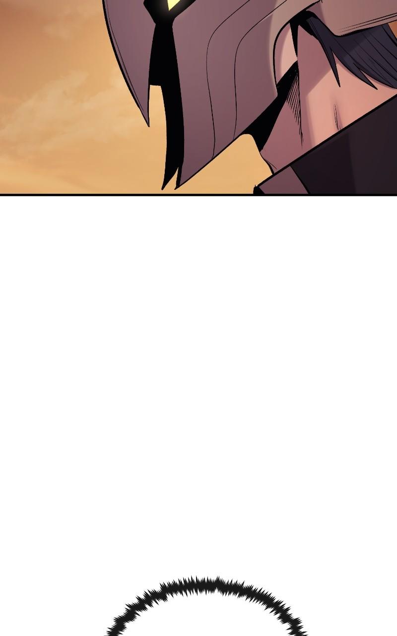 Wail of a Dragon's Rage Chap 59 - Next Chap 60