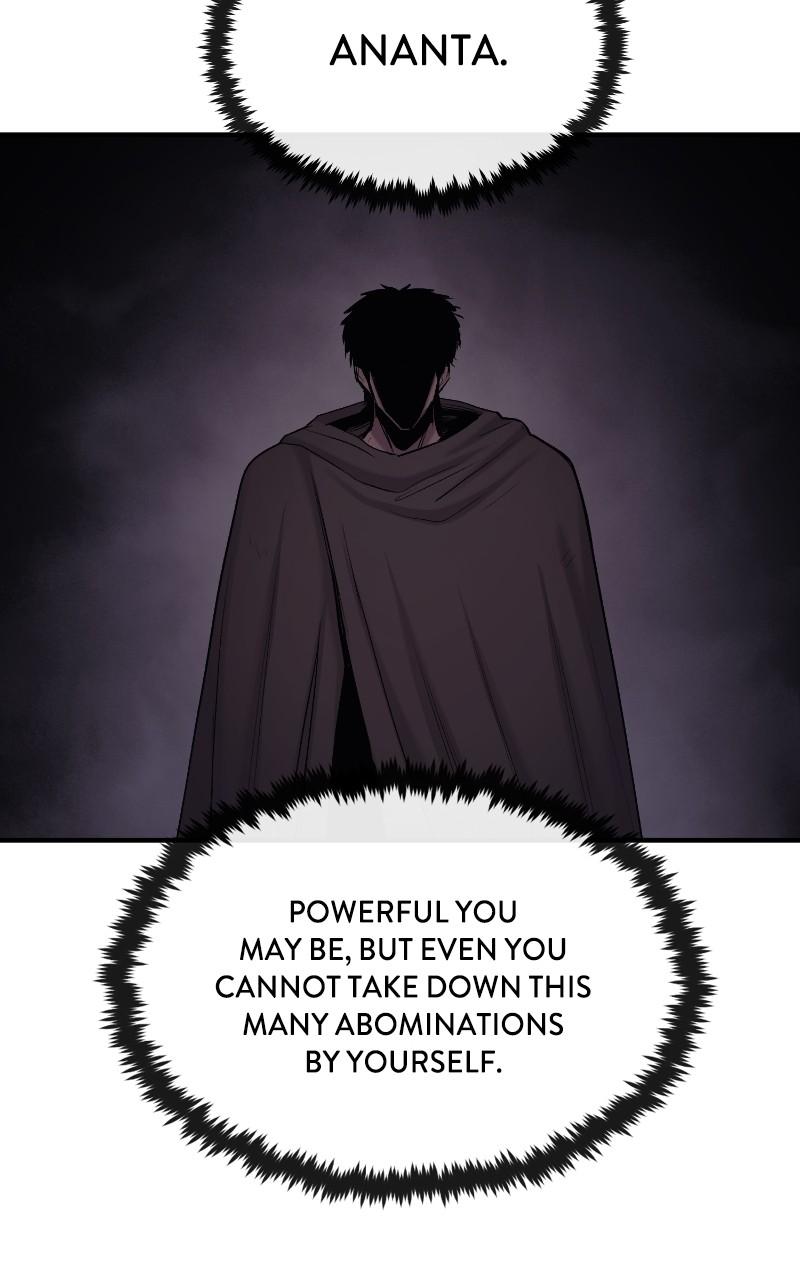 Wail of a Dragon's Rage Chap 59 - Next Chap 60