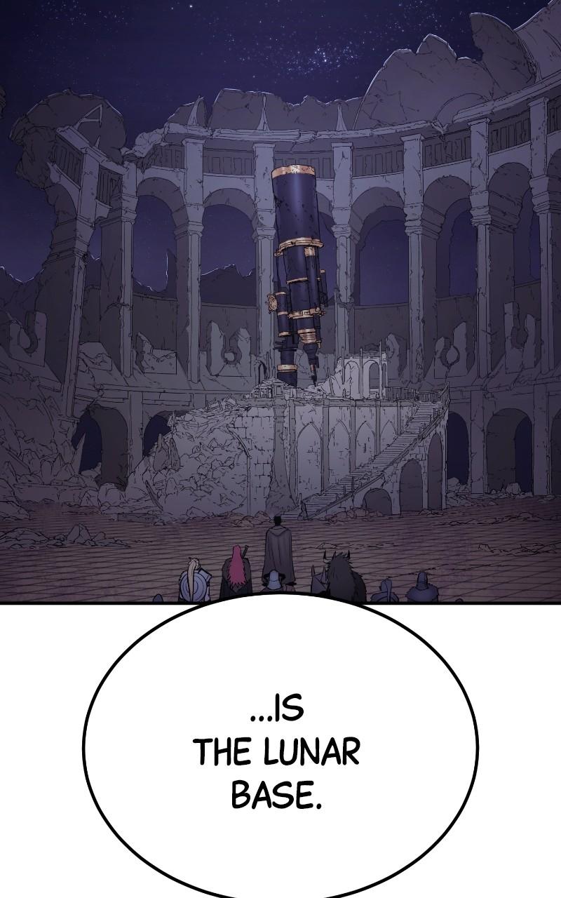 Wail of a Dragon's Rage Chap 59 - Next Chap 60