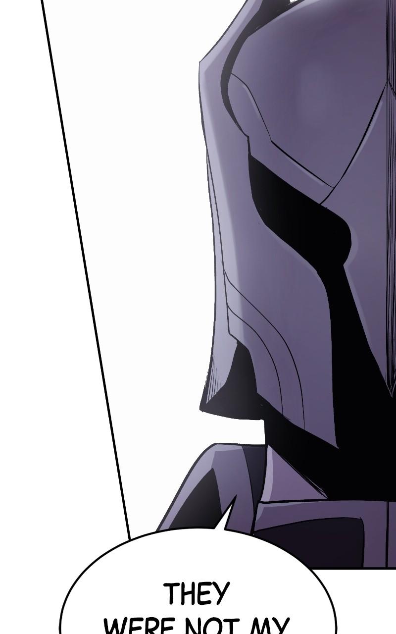 Wail of a Dragon's Rage Chap 59 - Next Chap 60
