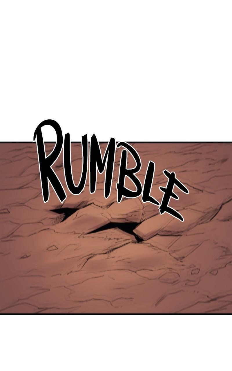 Wail of a Dragon's Rage Chap 59 - Next Chap 60