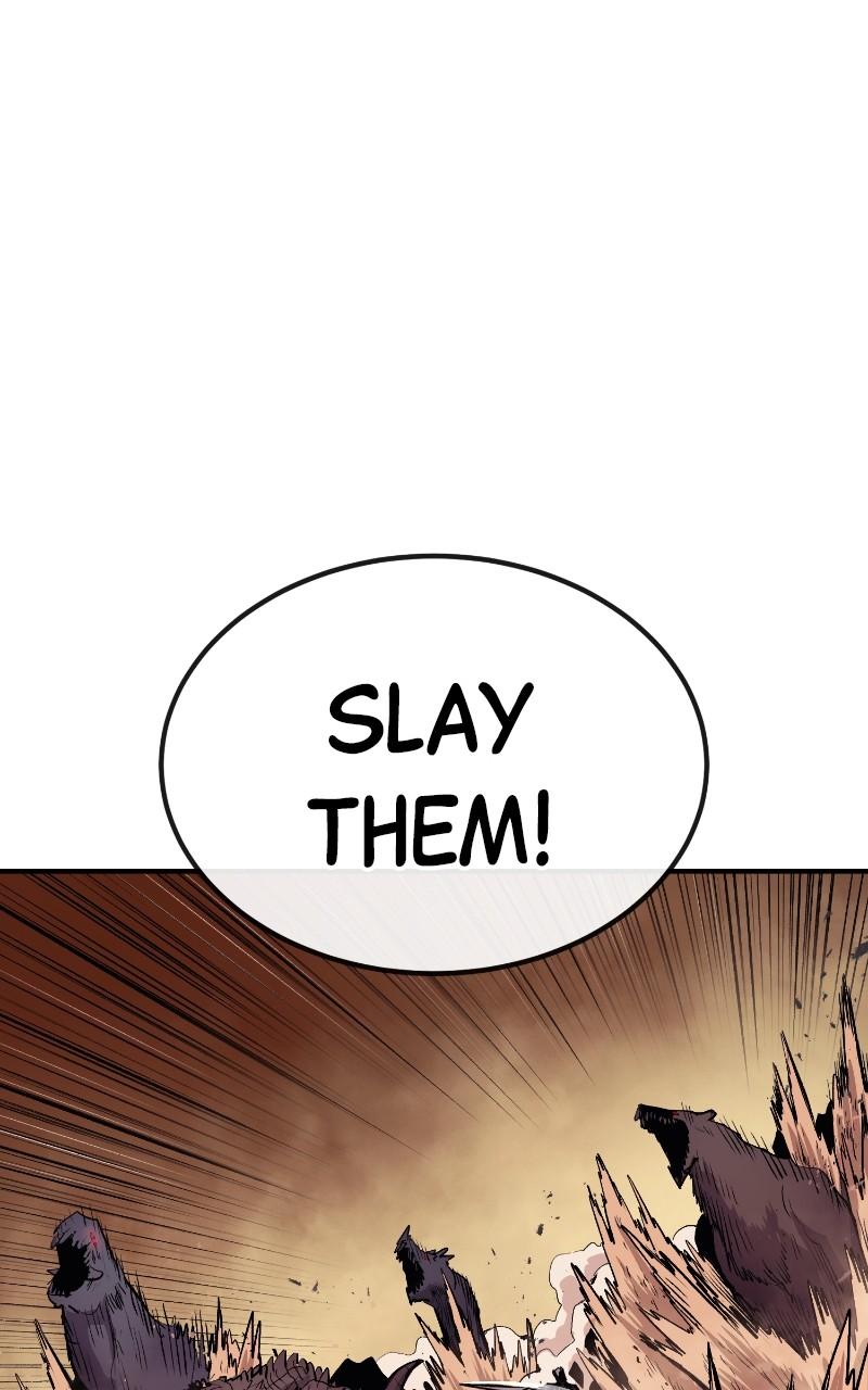 Wail of a Dragon's Rage Chap 59 - Next Chap 60