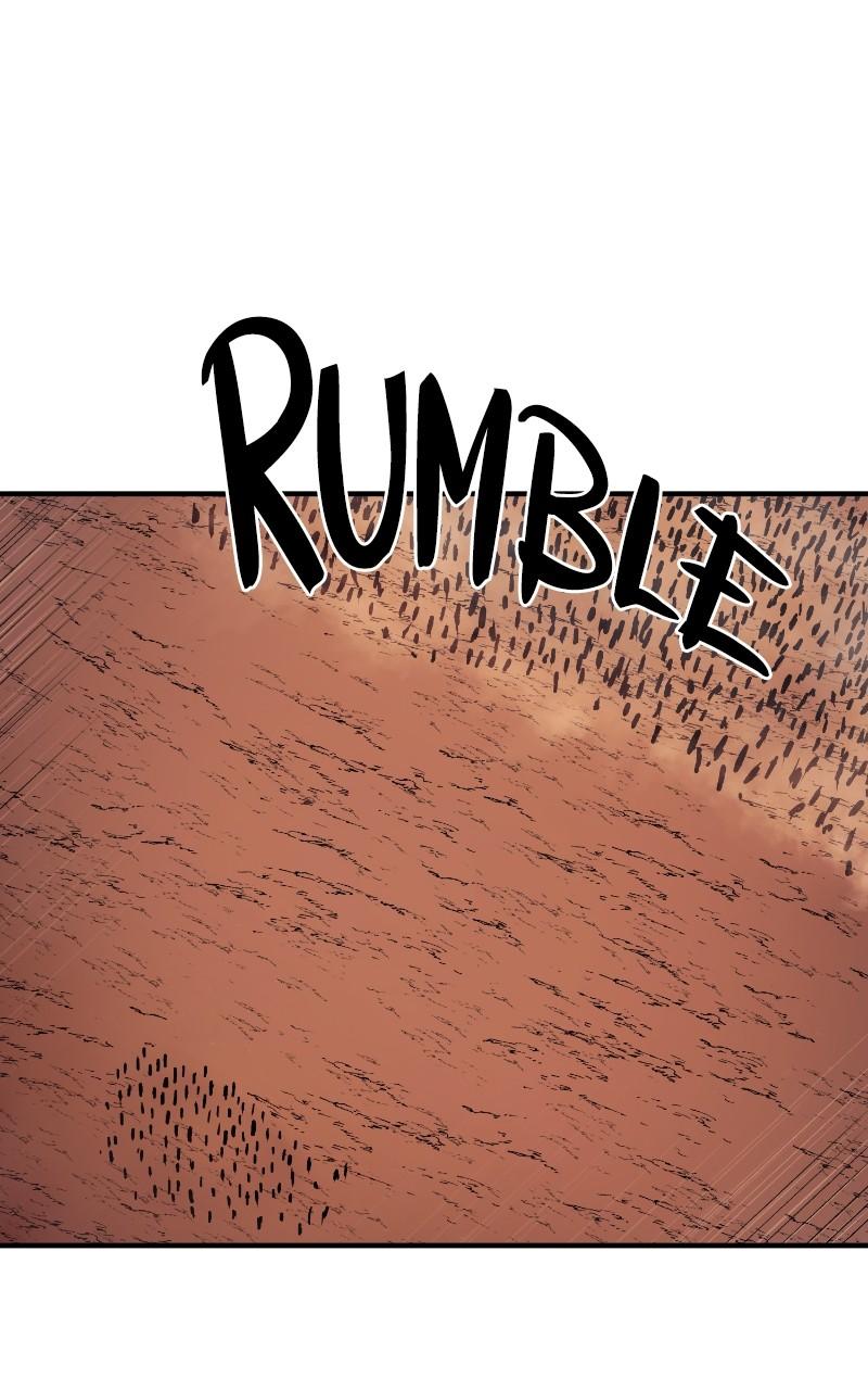 Wail of a Dragon's Rage Chap 59 - Next Chap 60
