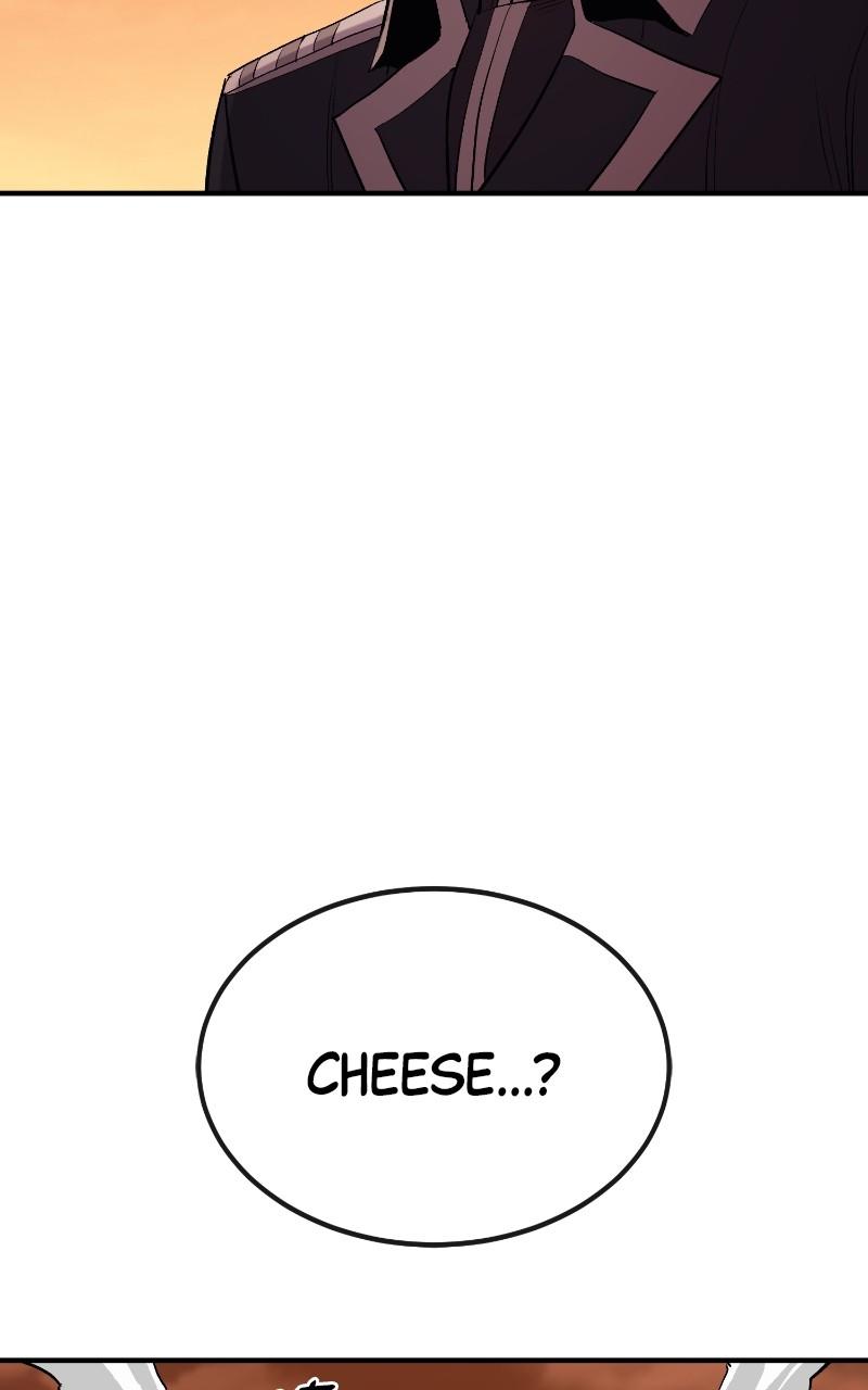 Wail of a Dragon's Rage Chap 59 - Next Chap 60